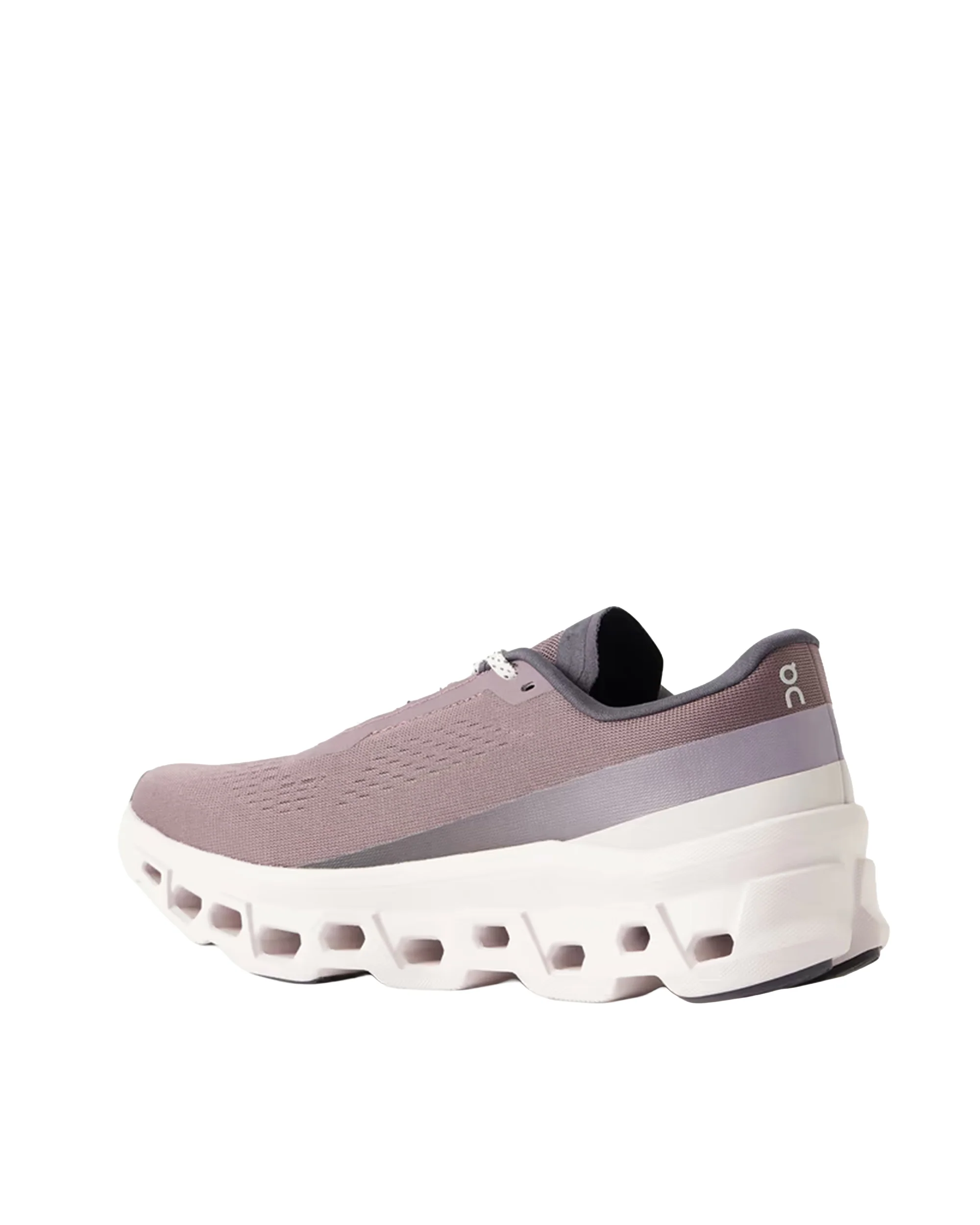 On Running Women's Cloudmonster 1 Sneakers - Image 2