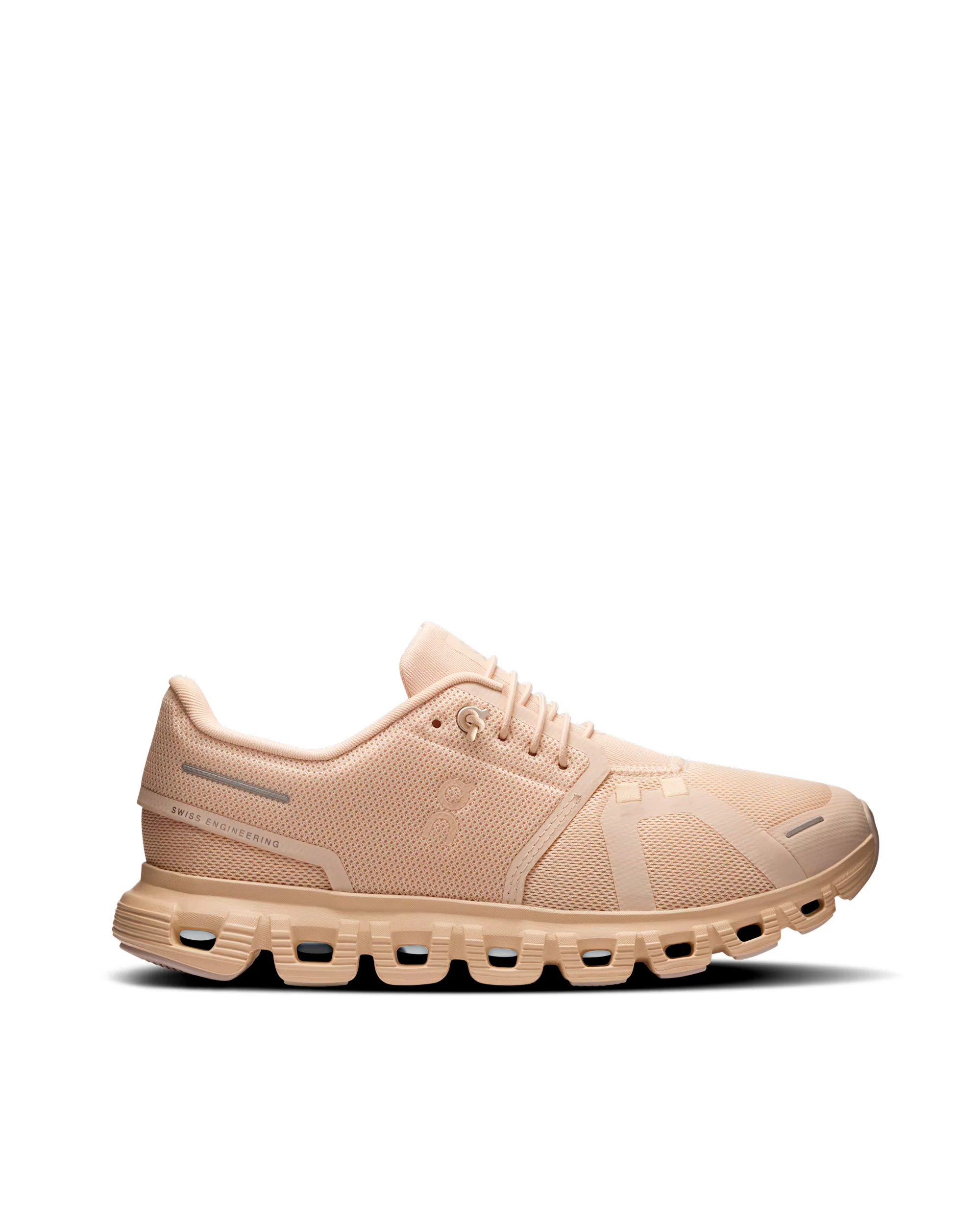 On Sleek Women's Sneakers