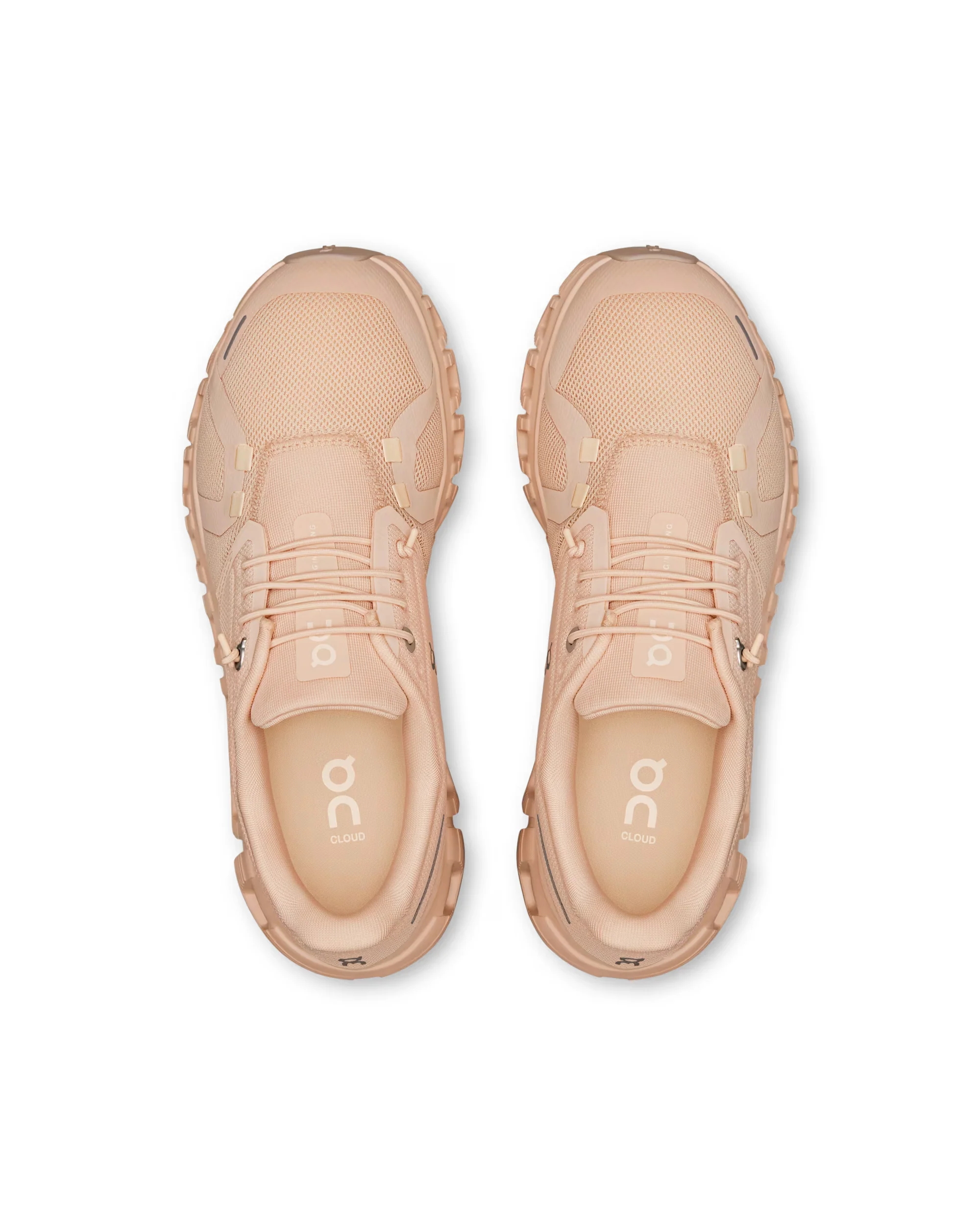 On Sleek Women's Sneakers - Image 3