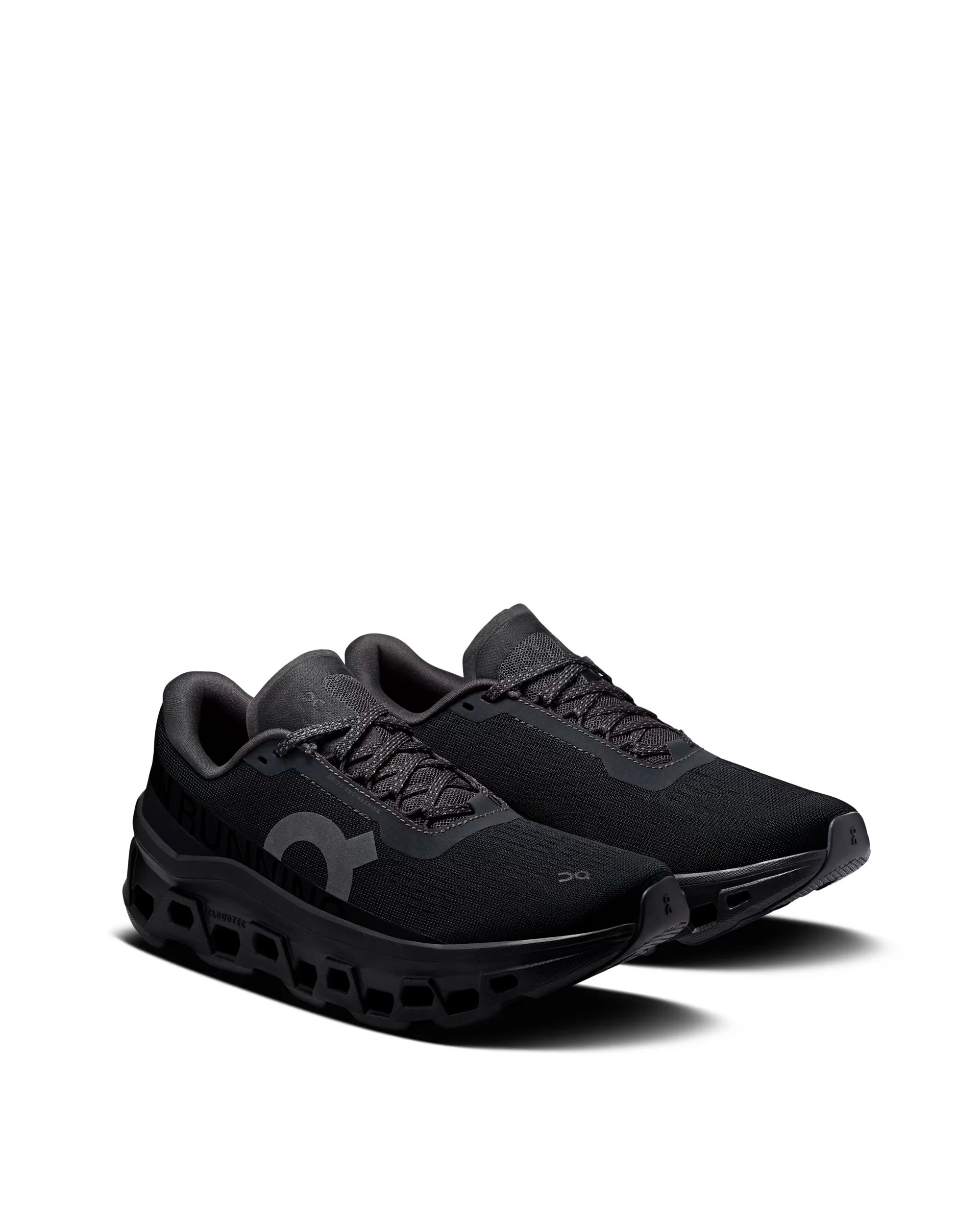 On Stylish Women's Sneakers - Image 2
