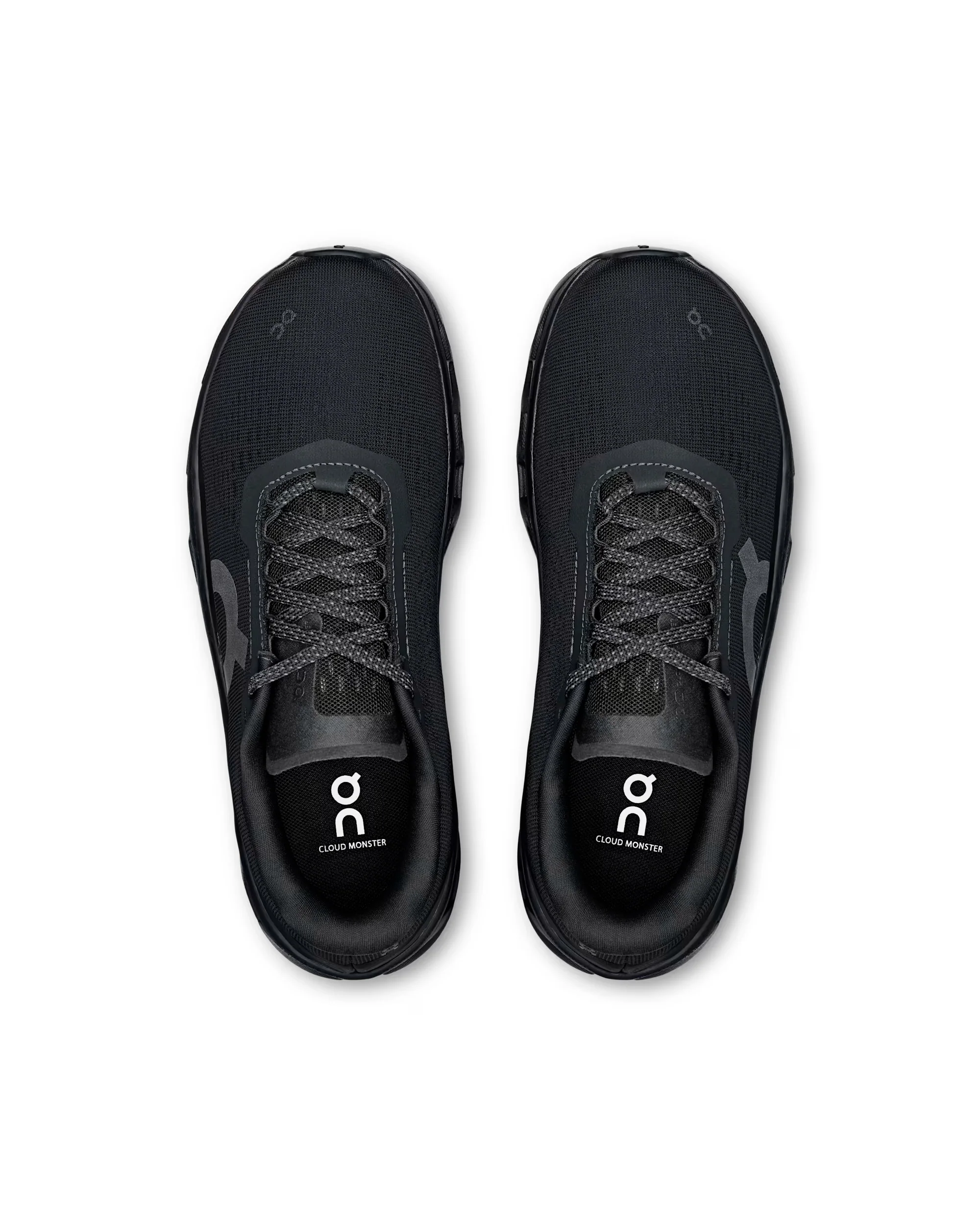 On Stylish Women's Sneakers - Image 3