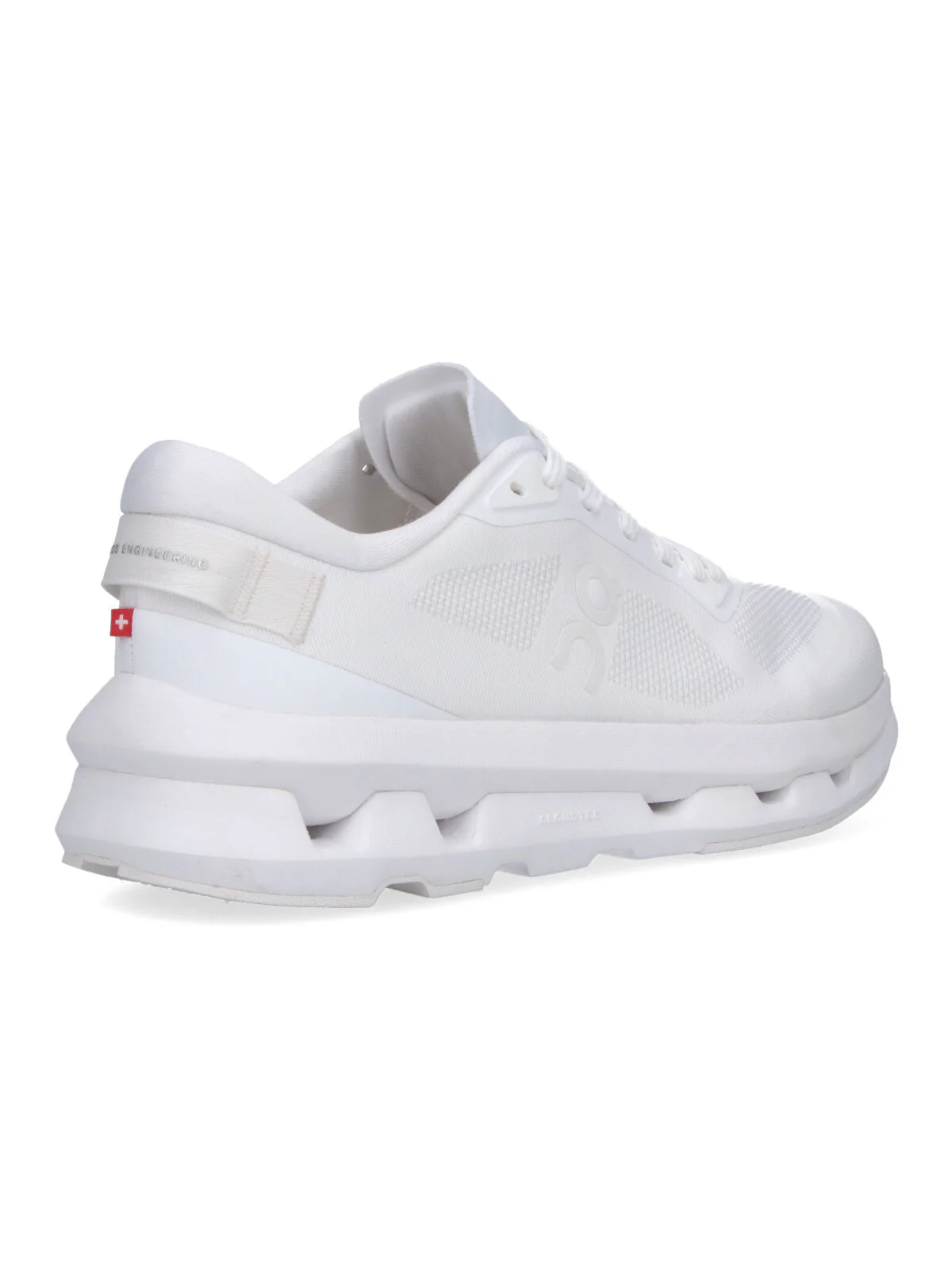 On Women’s Performance Sneakers - Image 4