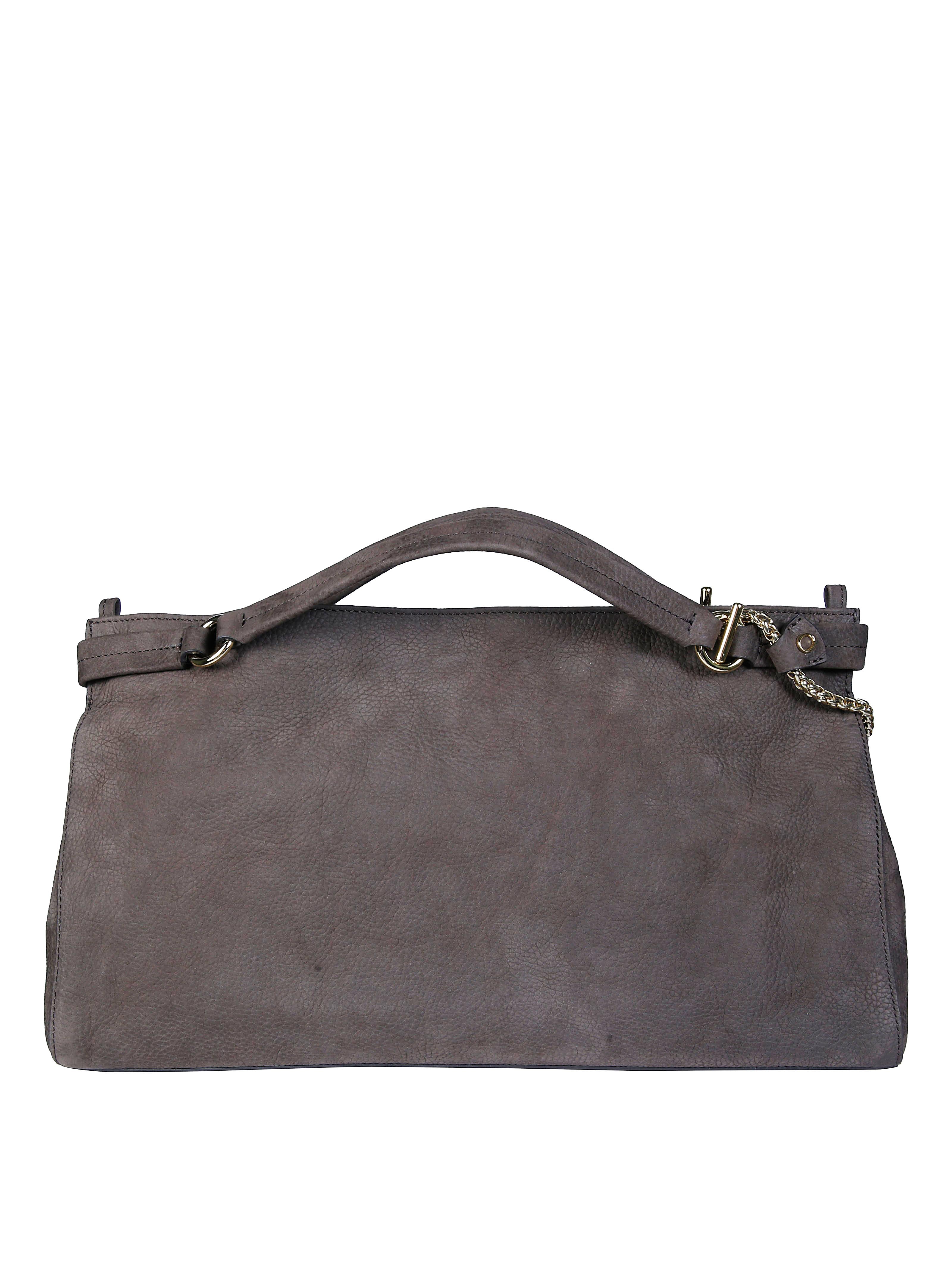 Orciani Mini Crossbody Bag for Women - Image 3