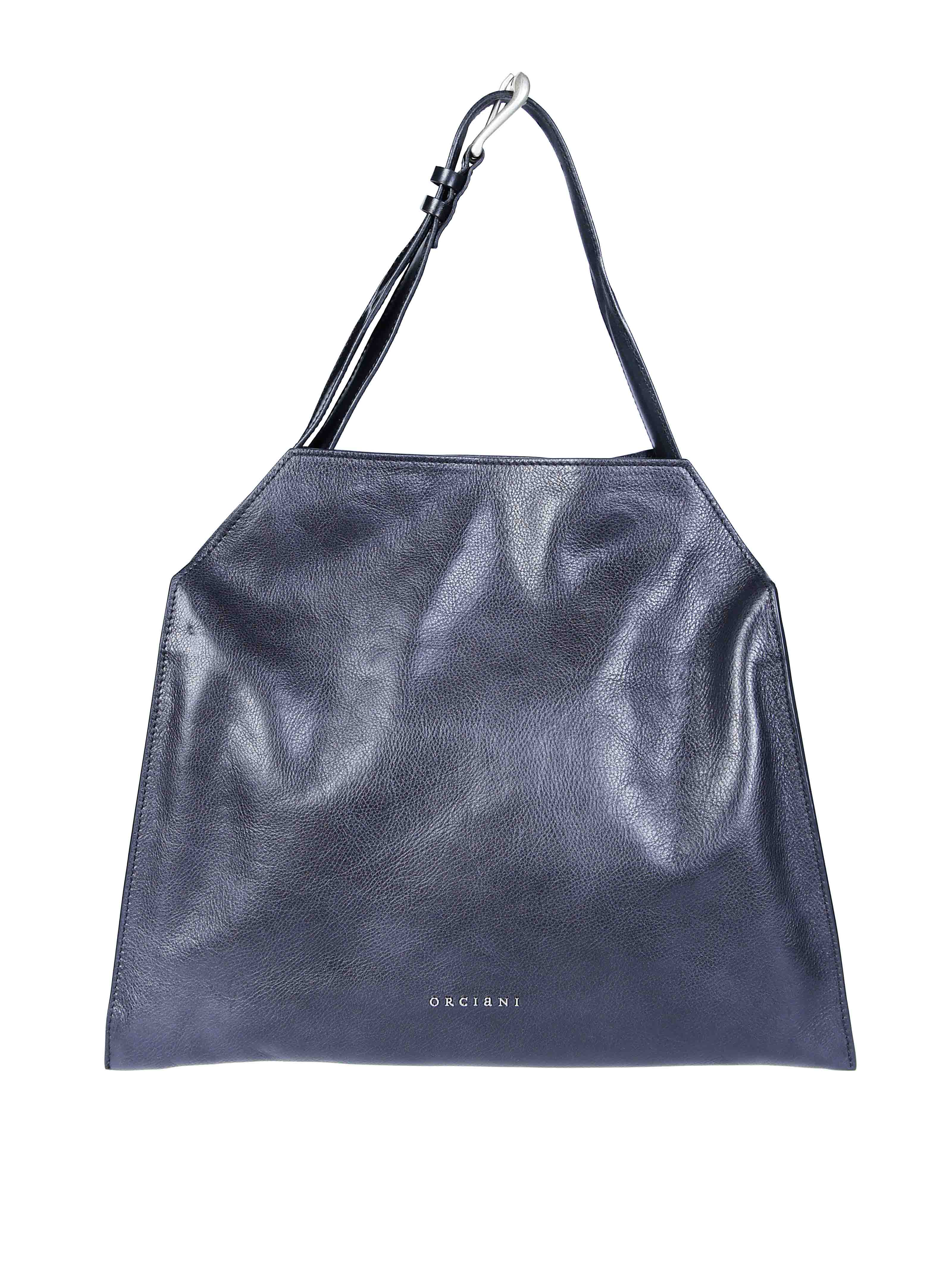 Orciani Mini Shoulder Bag for Women