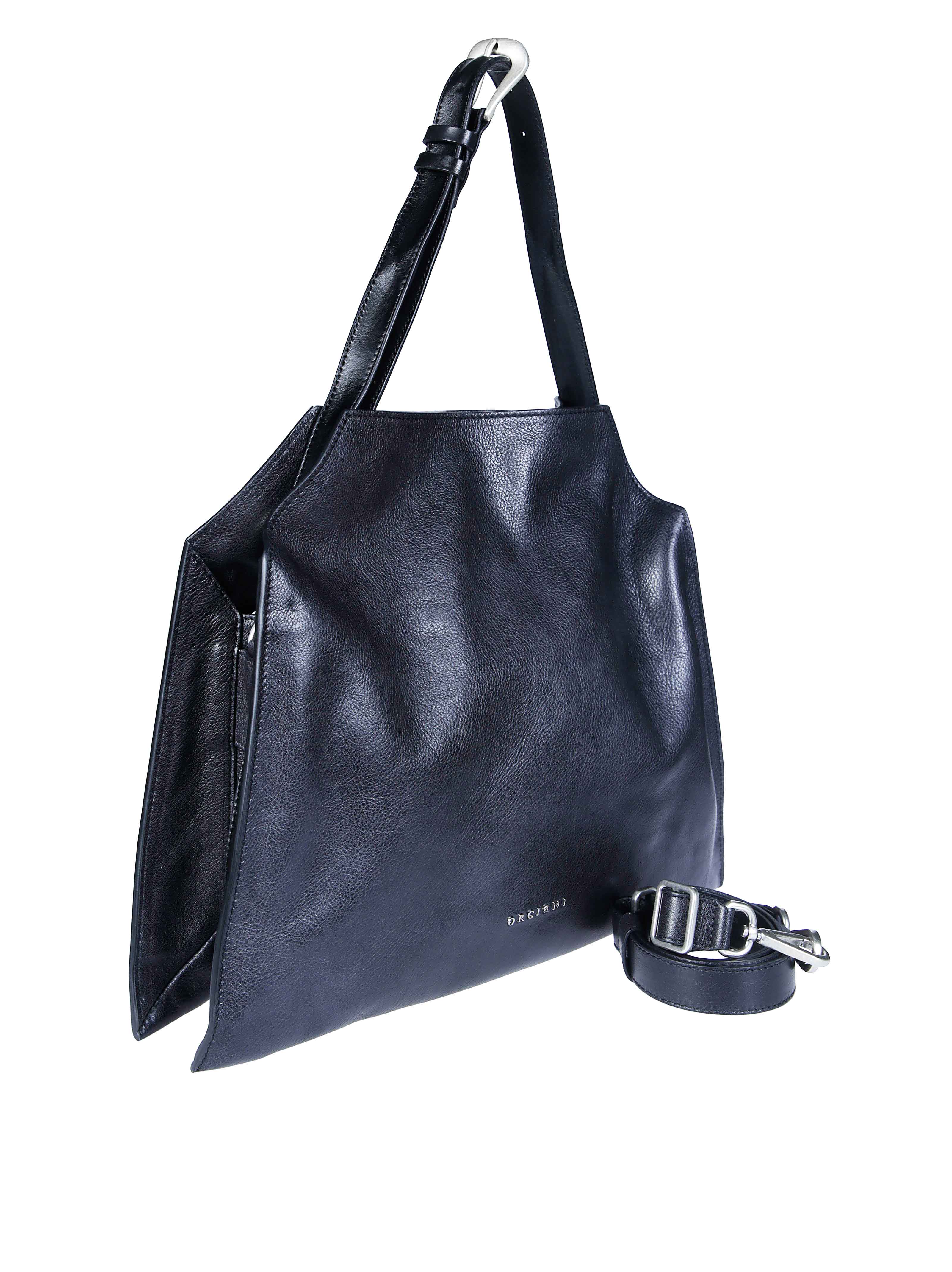 Orciani Mini Shoulder Bag for Women - Image 2