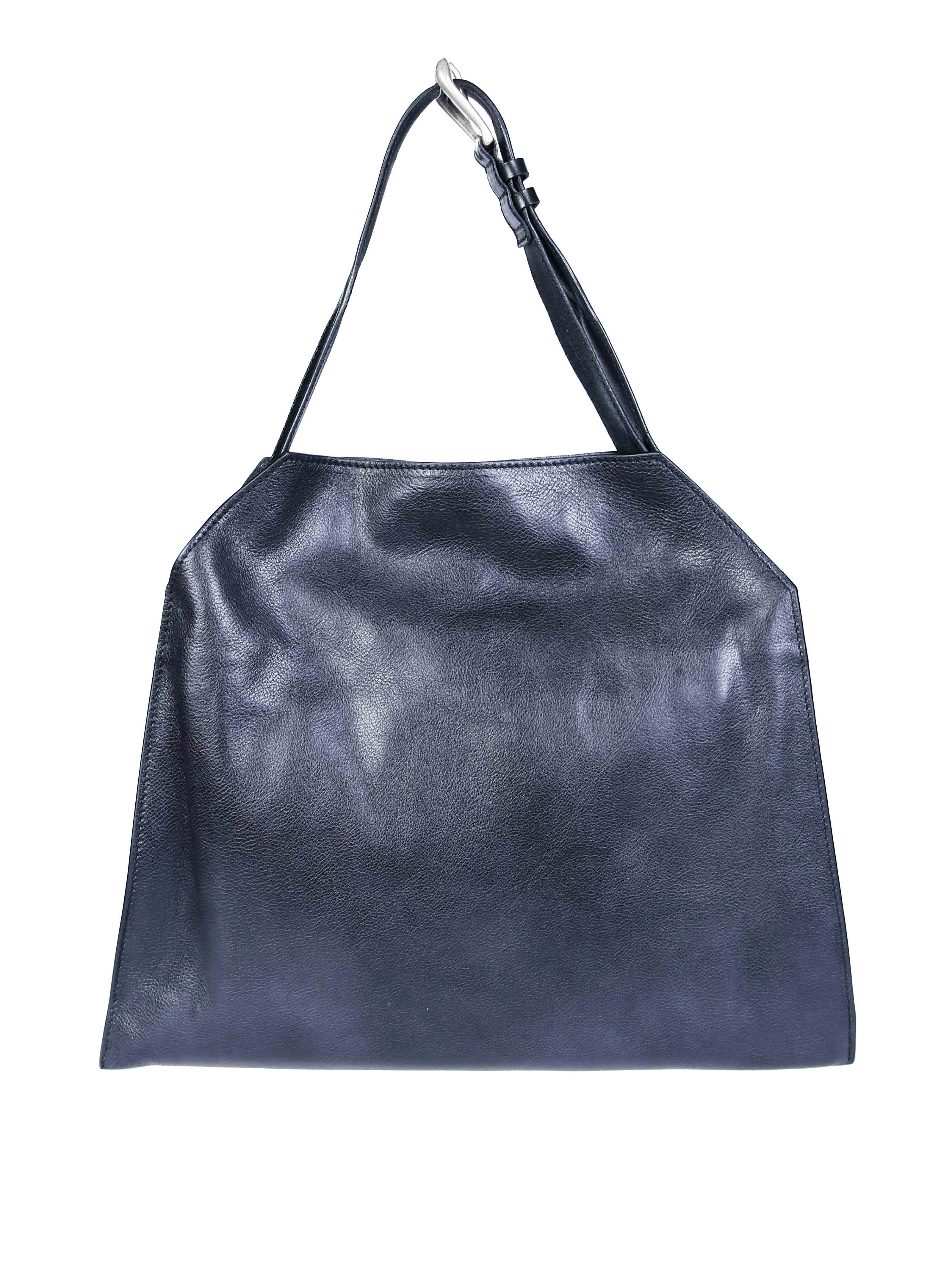 Orciani Mini Shoulder Bag for Women - Image 3