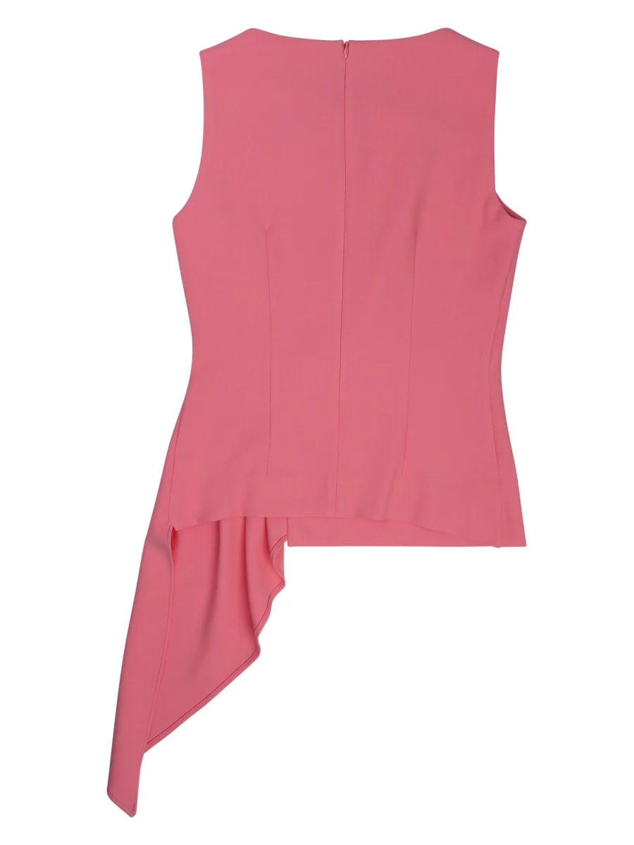 Oscar The Collection Women’s Soft Stretch Top - Image 2