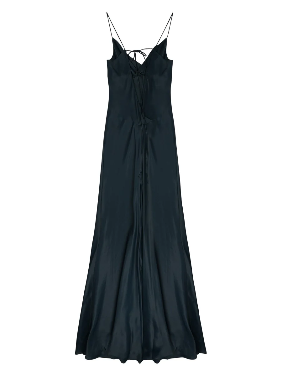 Oscar The Collection Women’s Viscose Mini Dress - Image 2