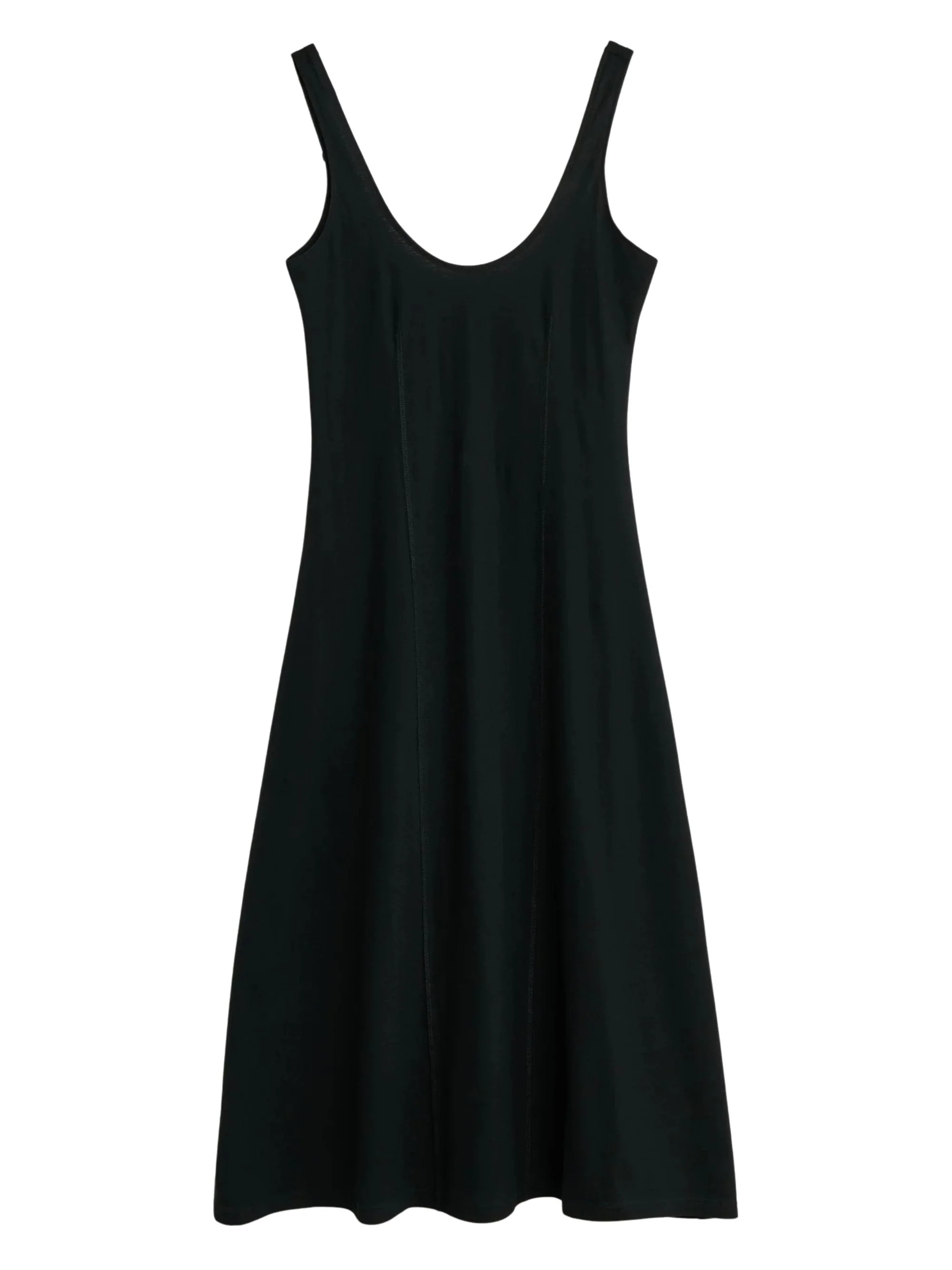 Our Legacy Classic Mini Dress for Women