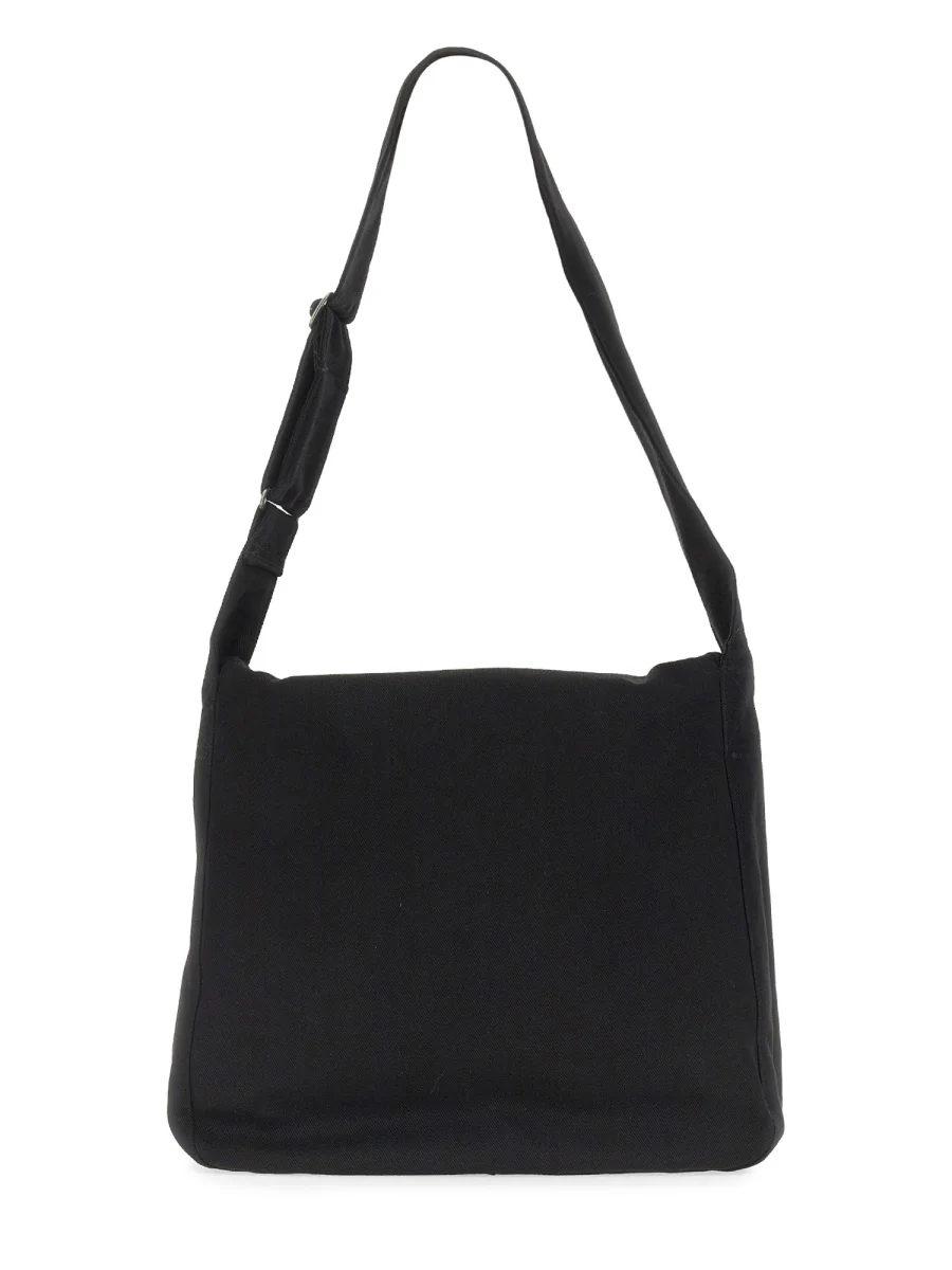 Our Legacy Sling Handbag - 38 X 55 X 11 CM - Image 3