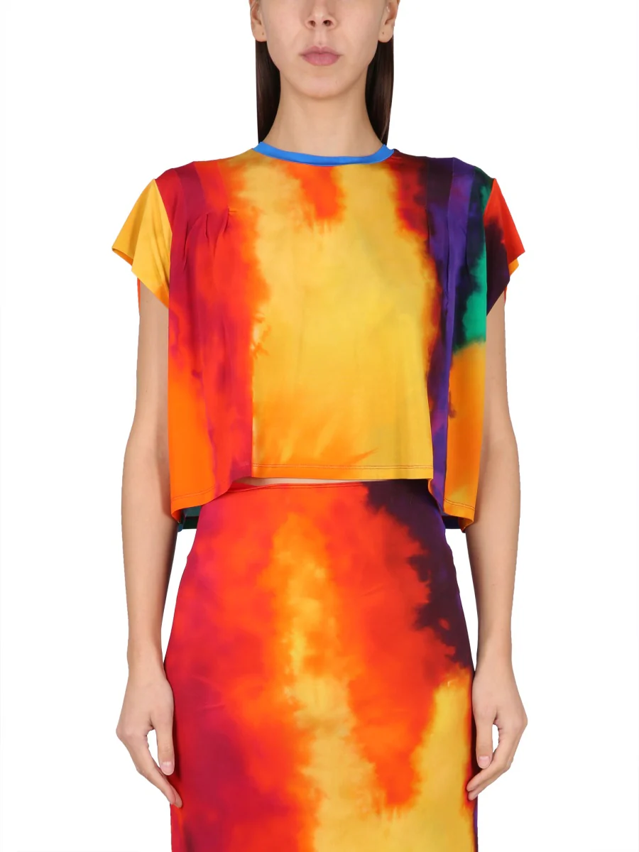 PACO RABANNE T-shirt Woman