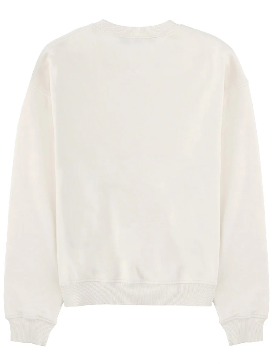 Palm Angels Stylish Sweatshirt for Men - Image 2