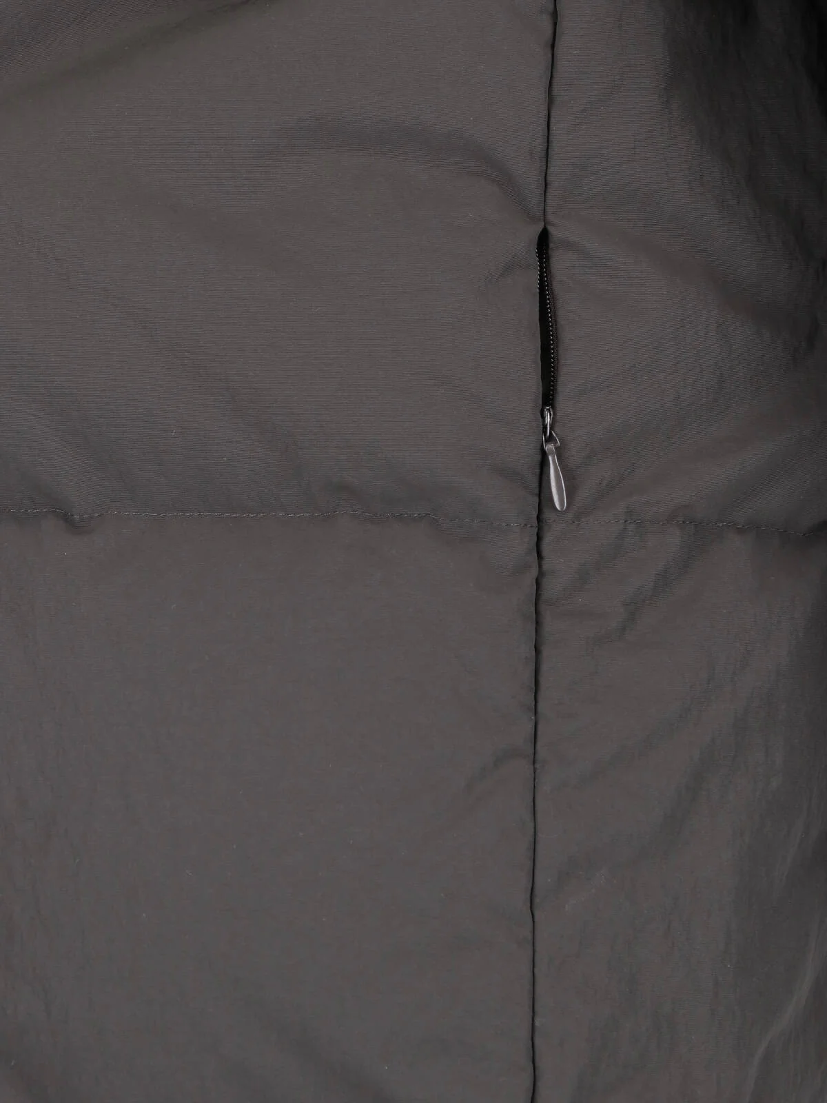 Paloma Wool Recycled Down-Filled Puffer Jacket with Eco-Polyamide Shell - Image 4