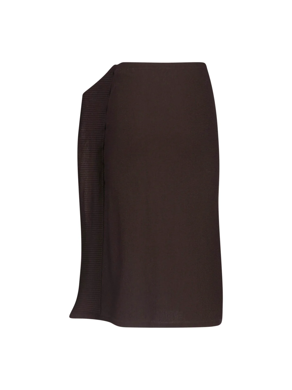 Paloma Wool Women’s Merino Wool Skirt - Image 2