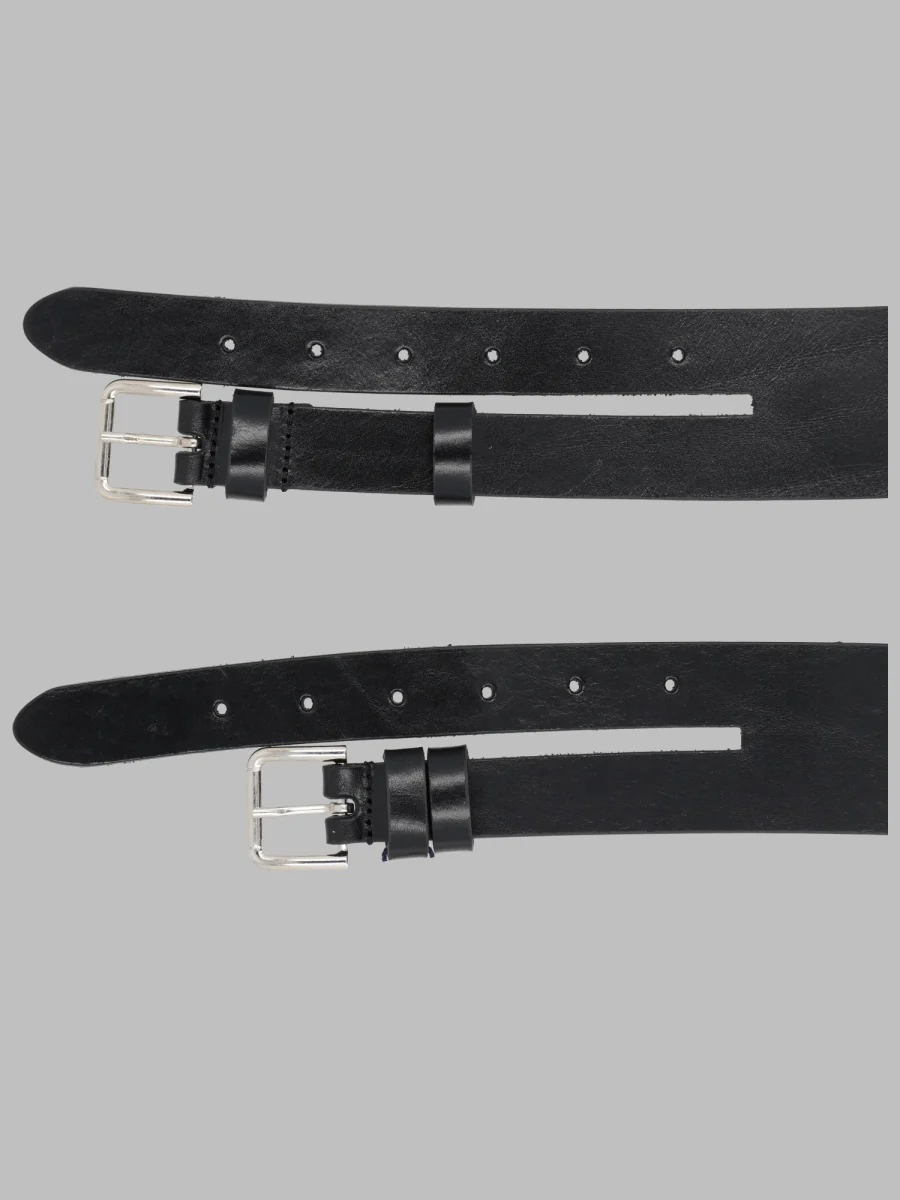 Paloma Wool Wool Mini Belt - Image 2