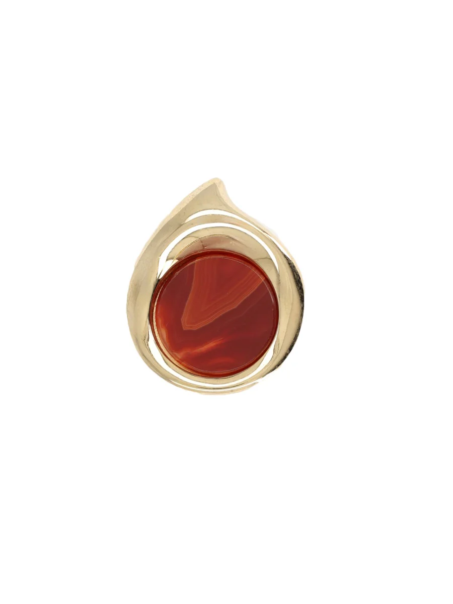 Panconesi Mini Dusk Ring
