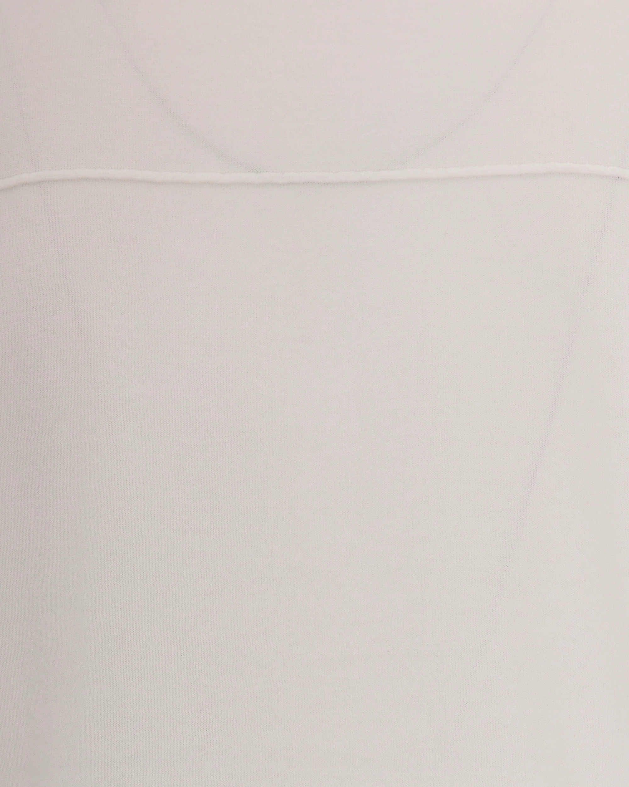 Paolo Pecora Classic Short Sleeve T-Shirt for Men - Image 3