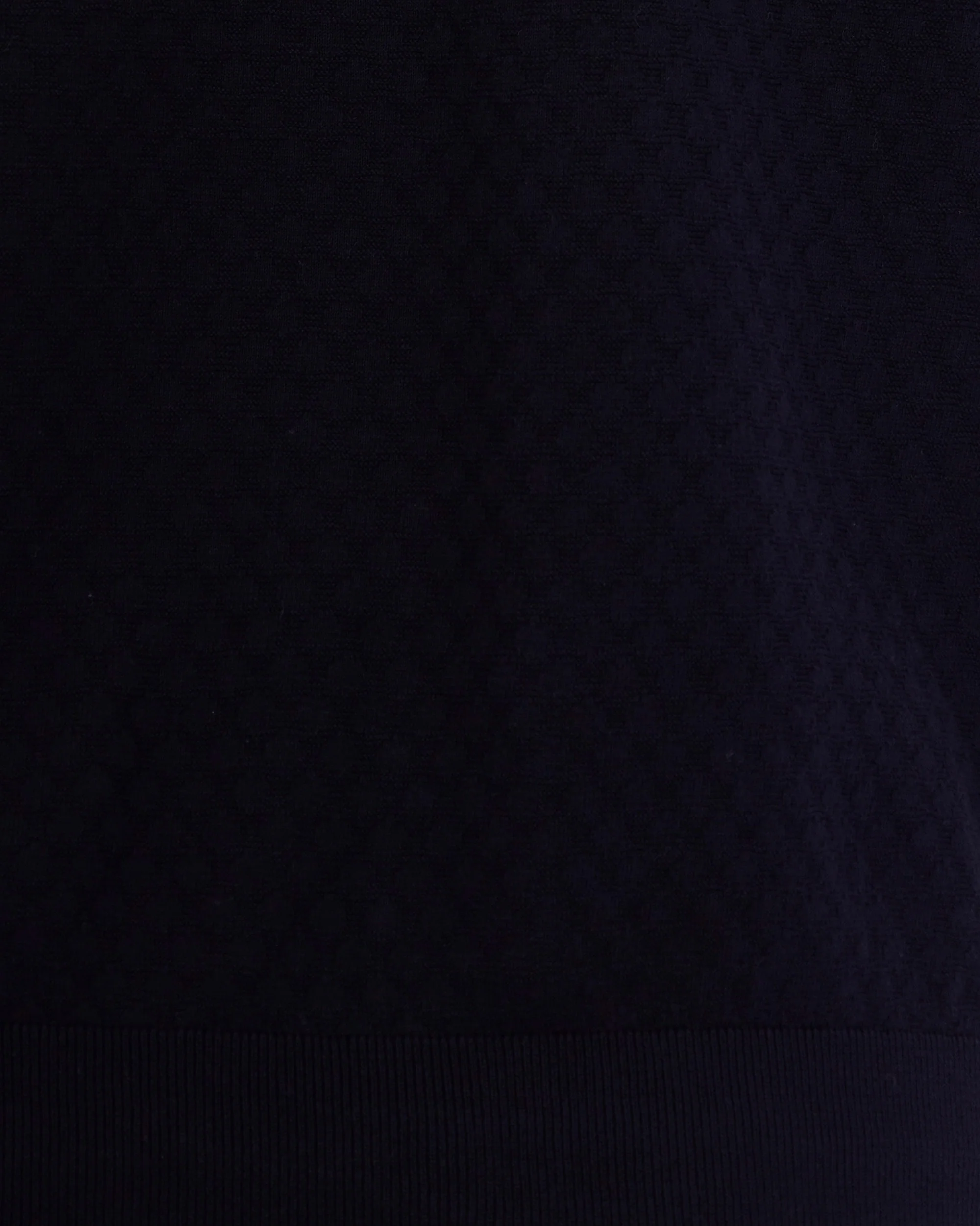 Paolo Pecora Stylish Men's T-Shirt - Image 3