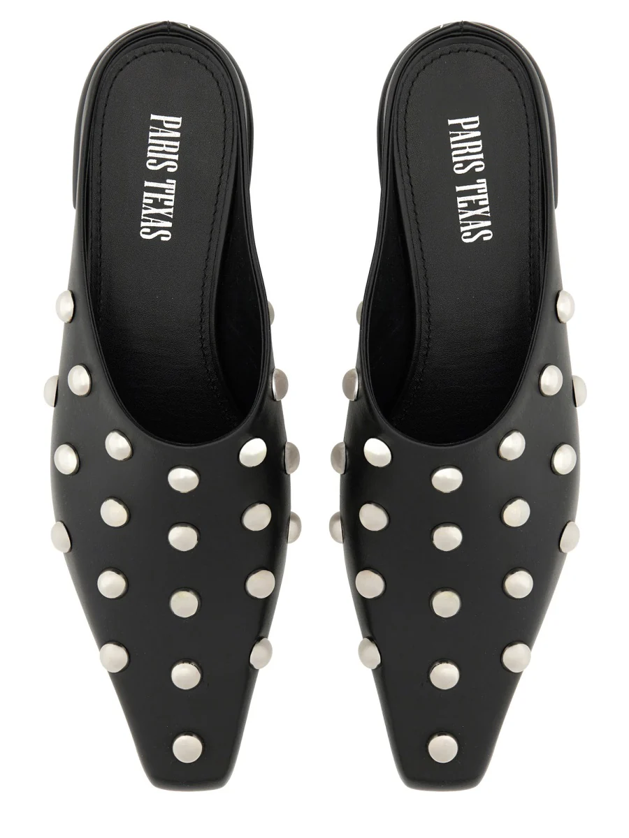 PARIS TEXAS Sandal Bella - Image 6