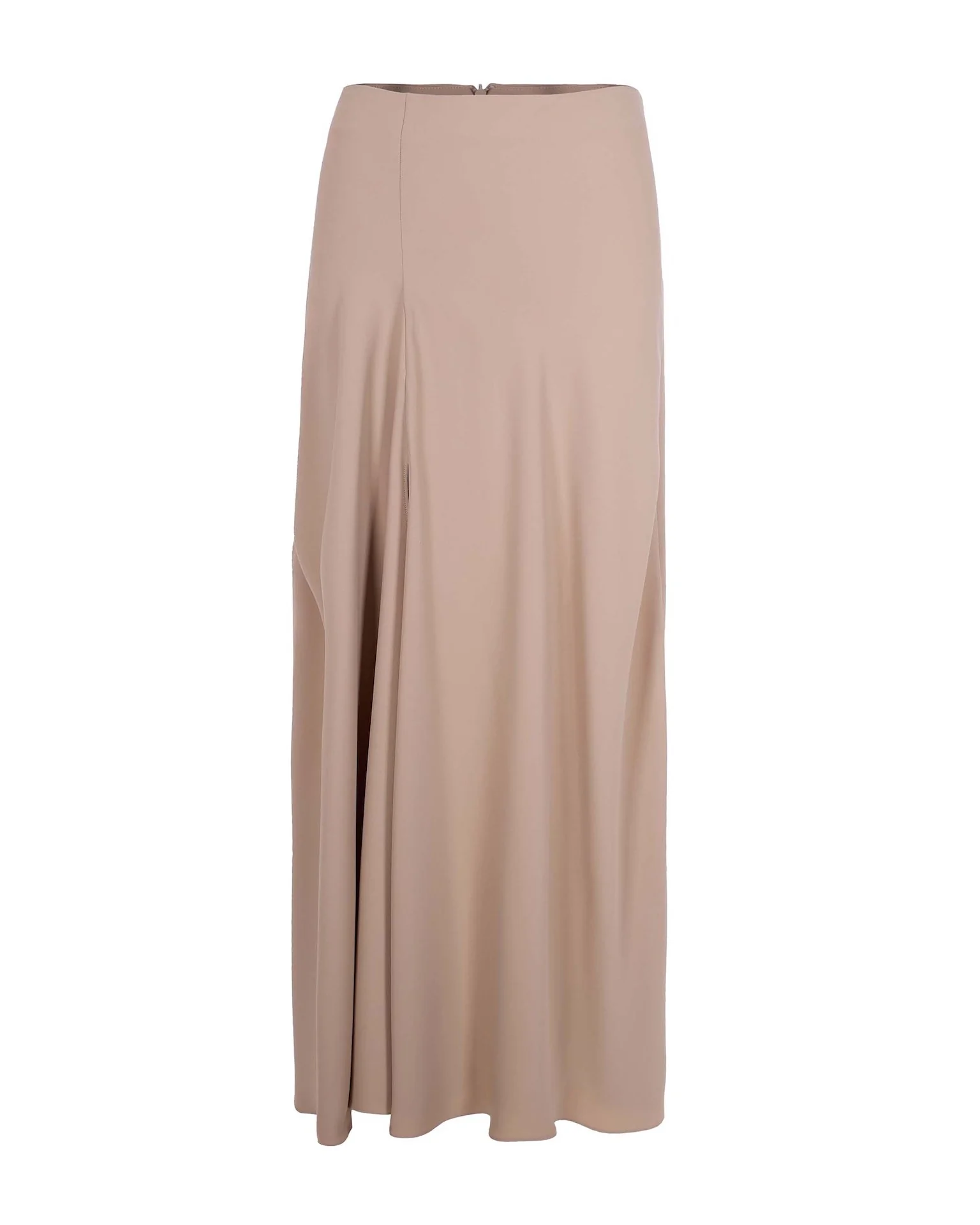 Parosh Women's Mini Skirt