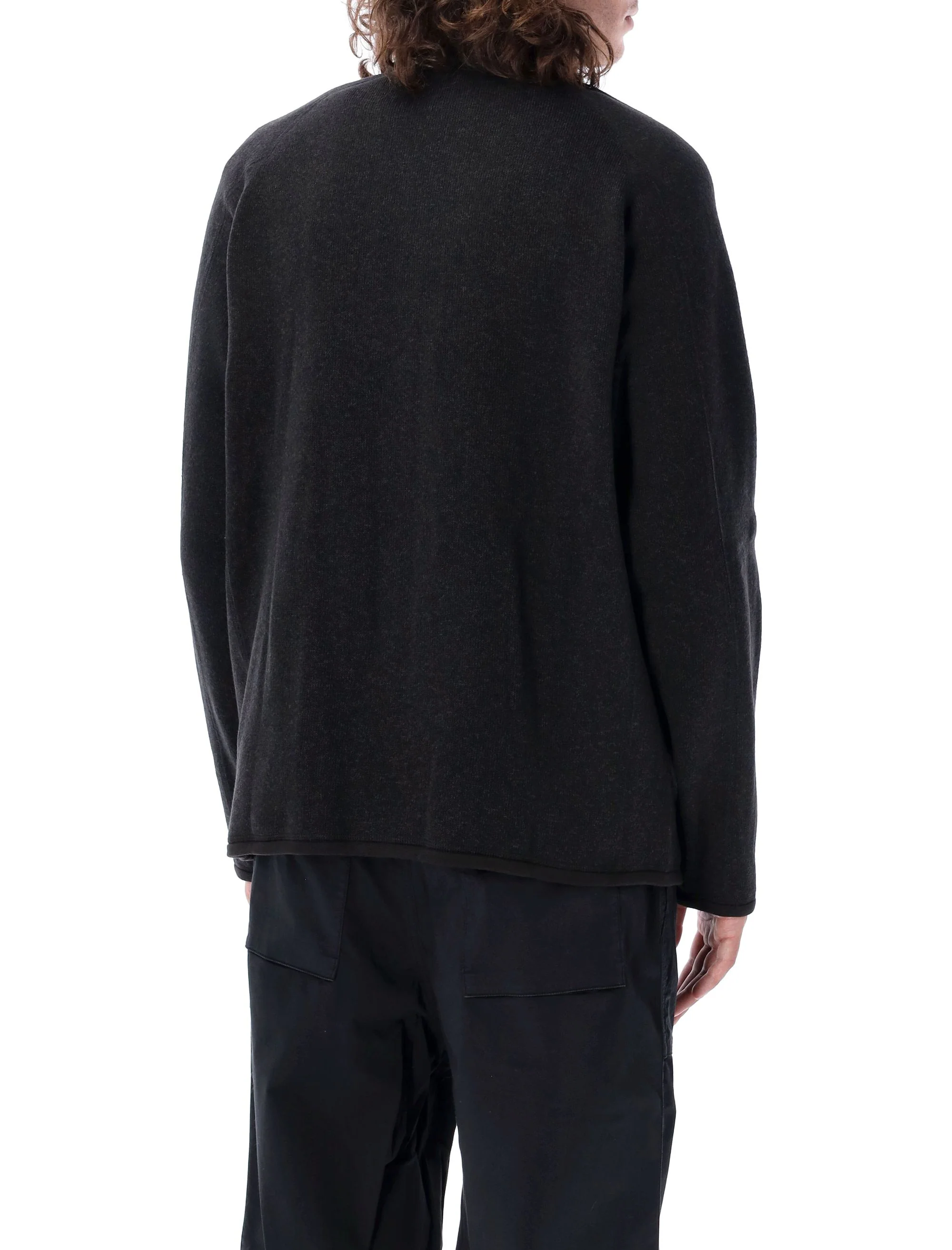 Patagonia Better Sweater Jacket for Men — Recycled Fleece Wind-Resistant Zip-Up - Image 2