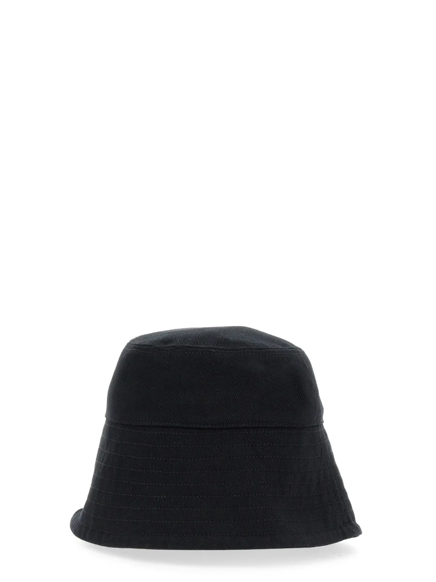 Patou Stylish Bucket Hat for Women - Image 6