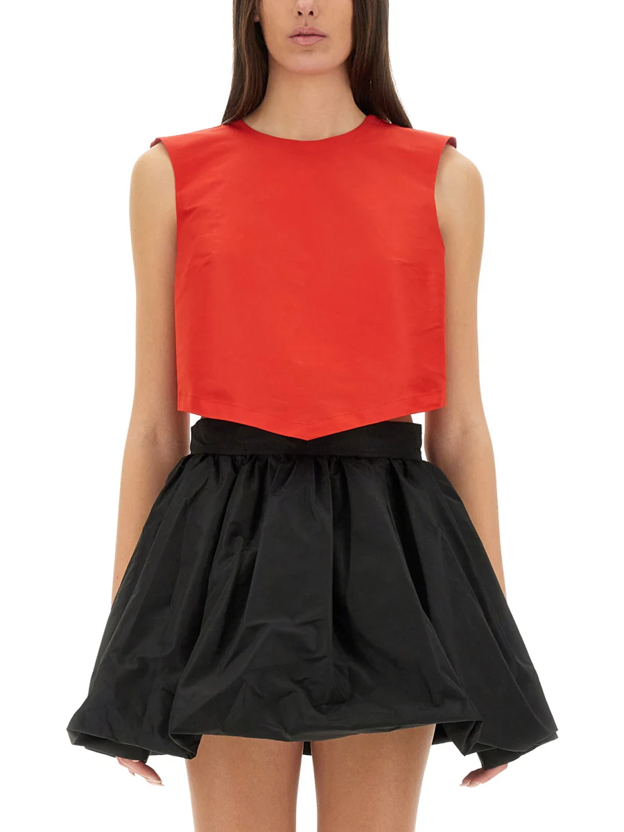 PATOU Top Annoded - Image 5