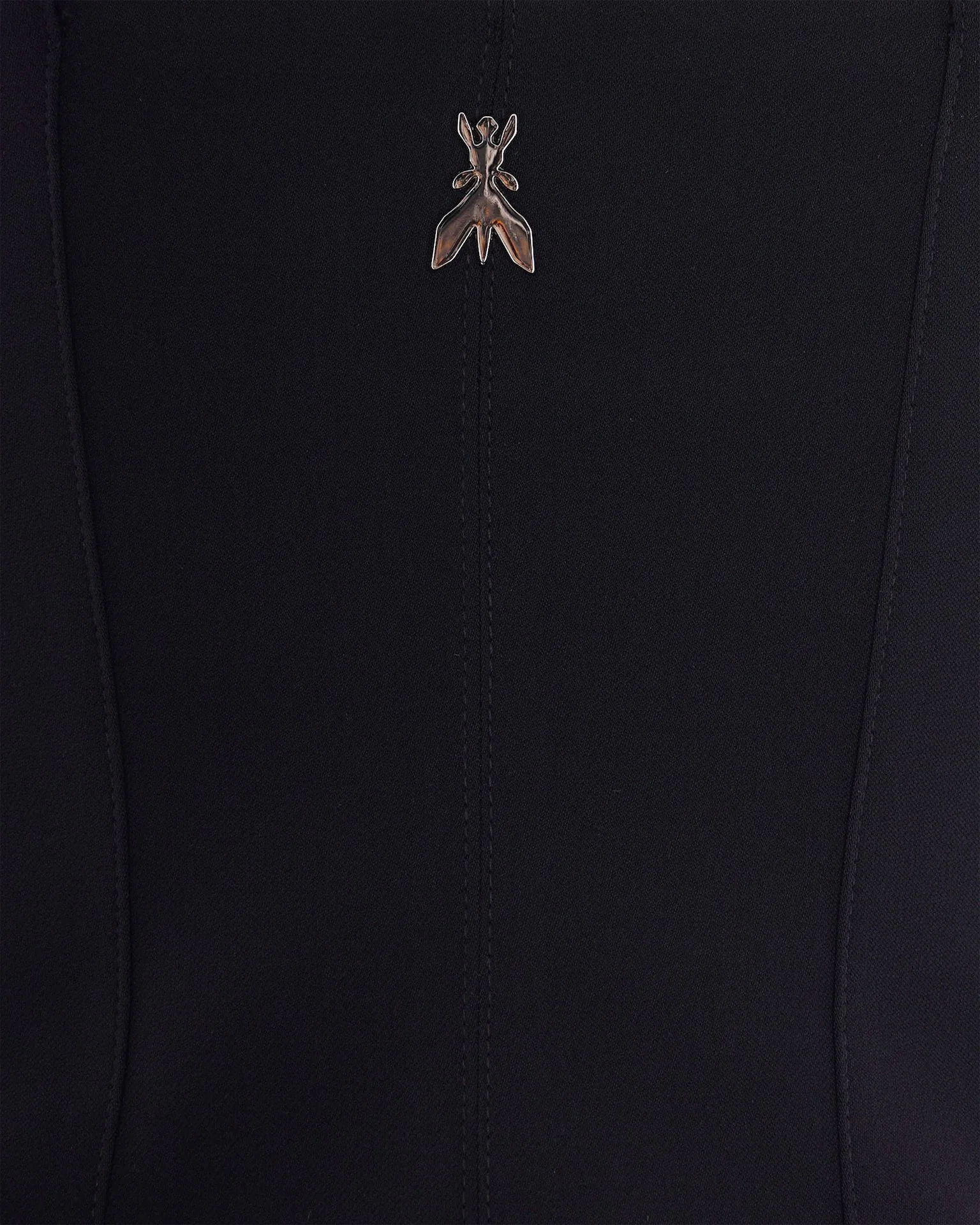 Patrizia Pepe Elegant Top for Stylish Women - Image 3