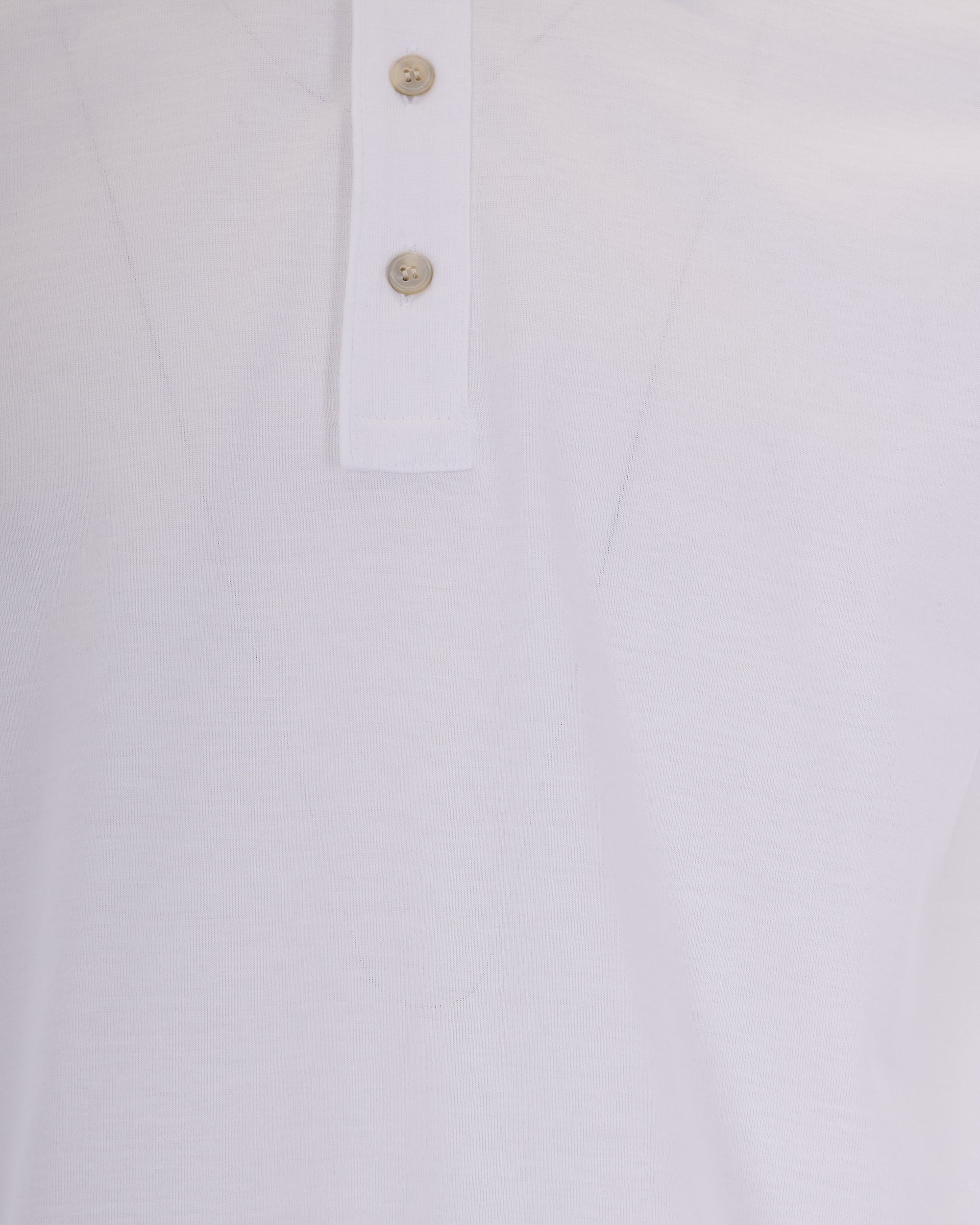 Paul & Shark Men's Mini Classic Cotton Polo - Image 3