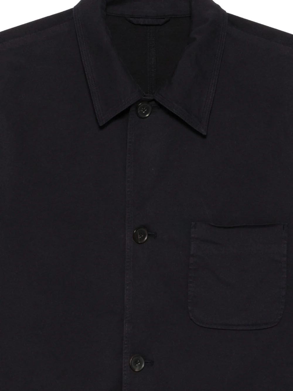 Paul Smith Men's Classic Lightweight Jacket - Image 3