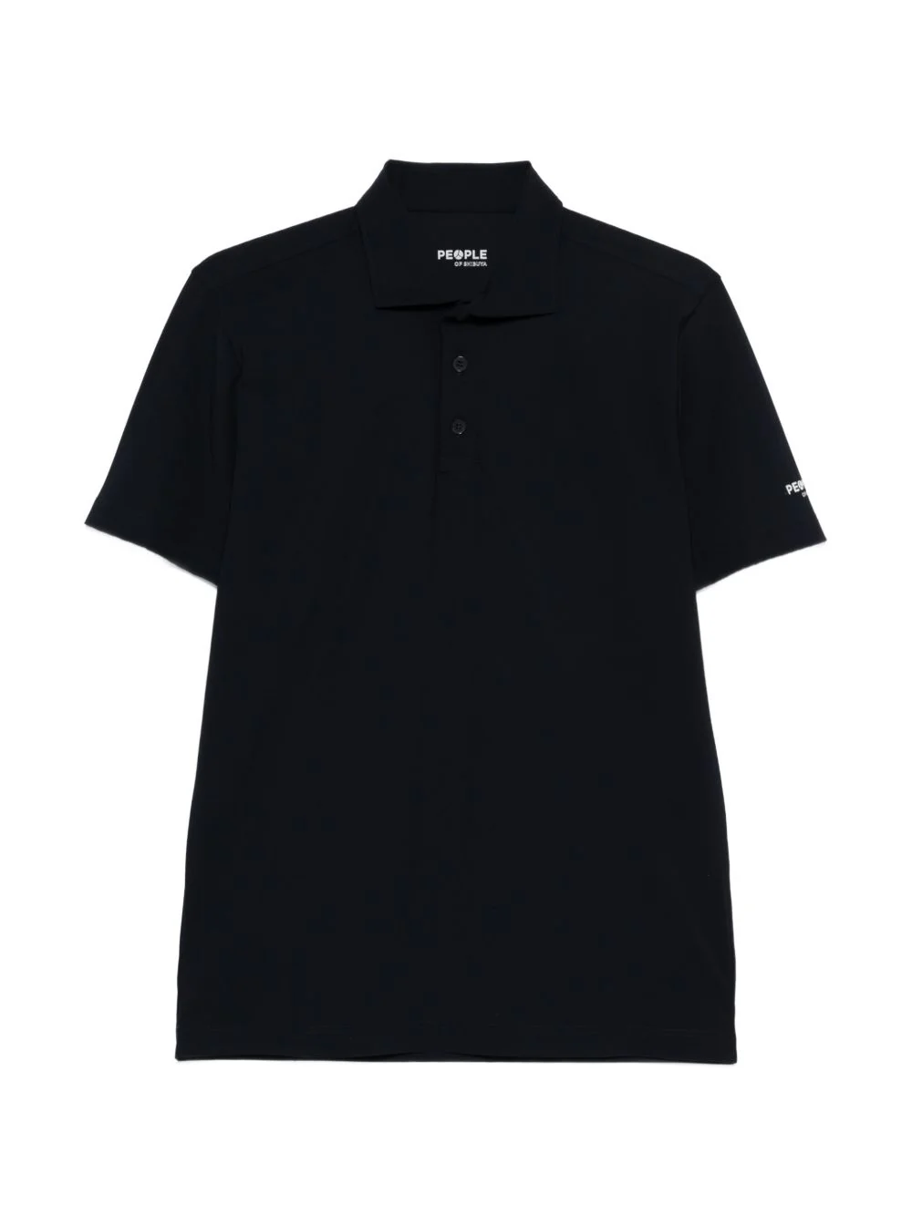 People of Shibuya Mini T-shirt for Men