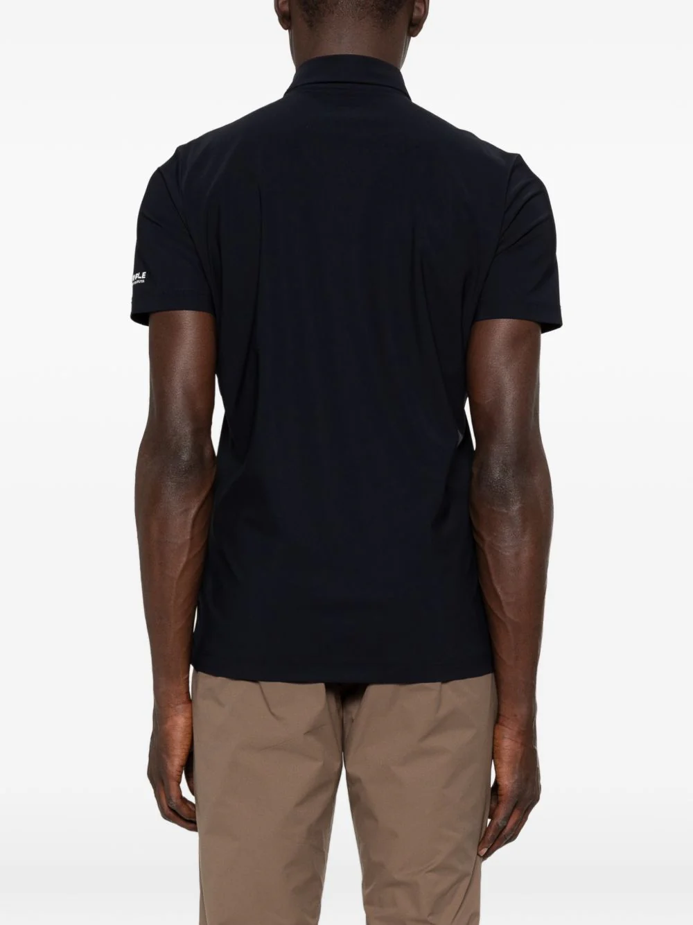People of Shibuya Mini T-shirt for Men - Image 3