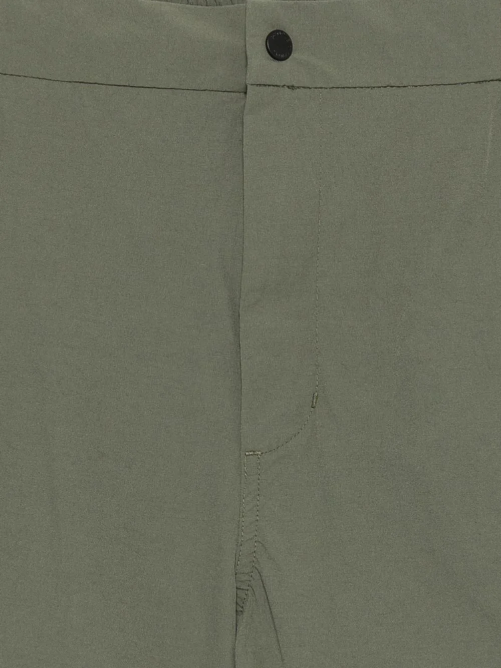 People Of Shibuya Modern Men's Mini Cargo Shorts - Image 2