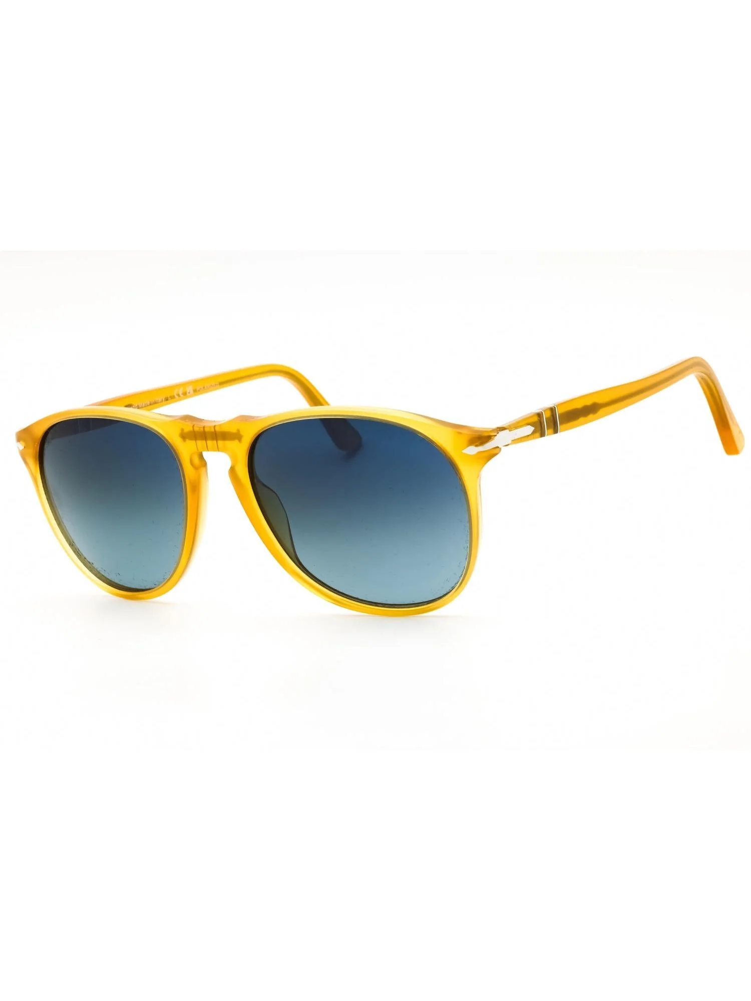 Persol PO9649S Eyeglasses - Image 3