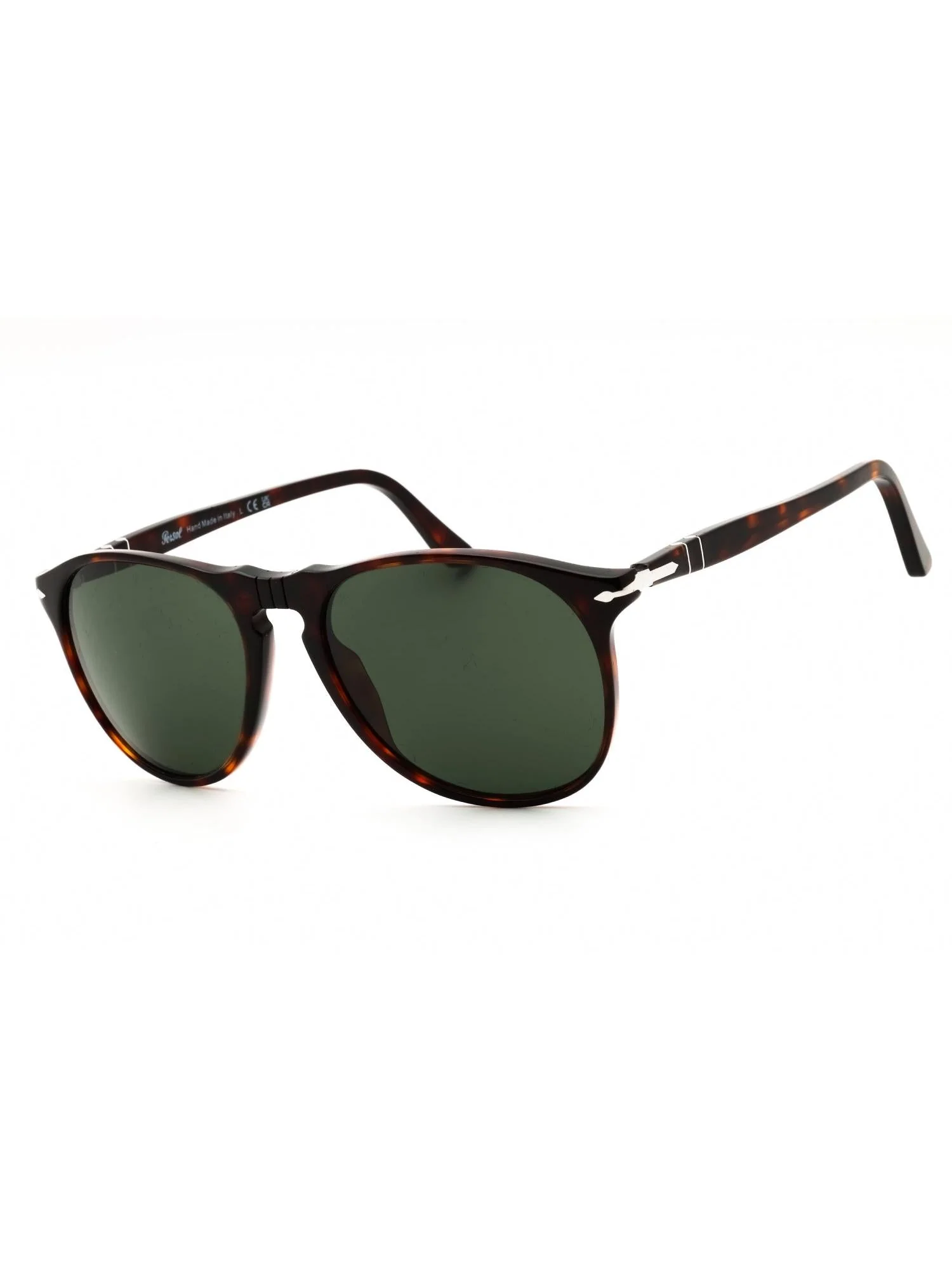 Persol PO9649S Eyeglasses - Image 5