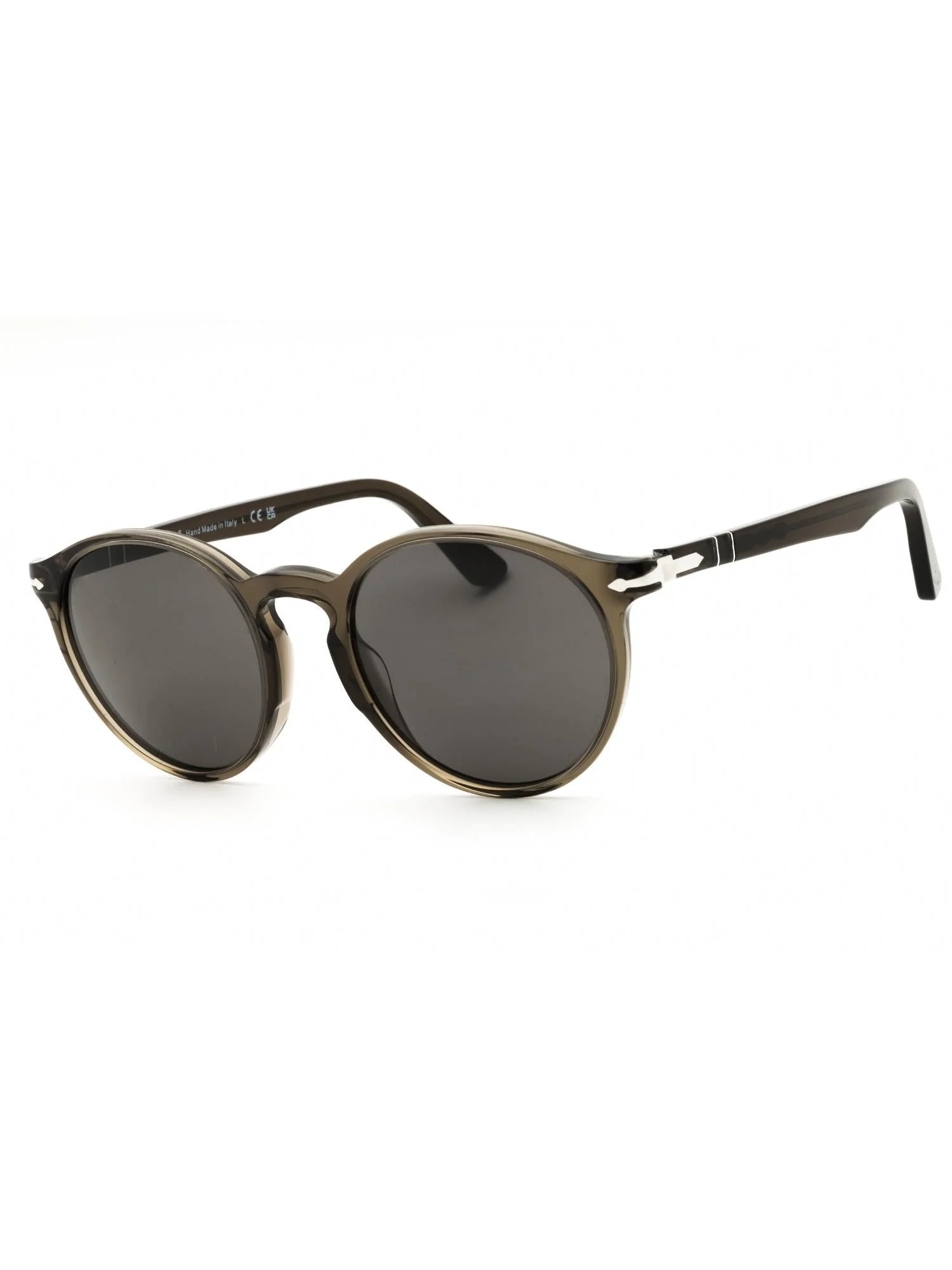 Persol PO3171S Sunglasses