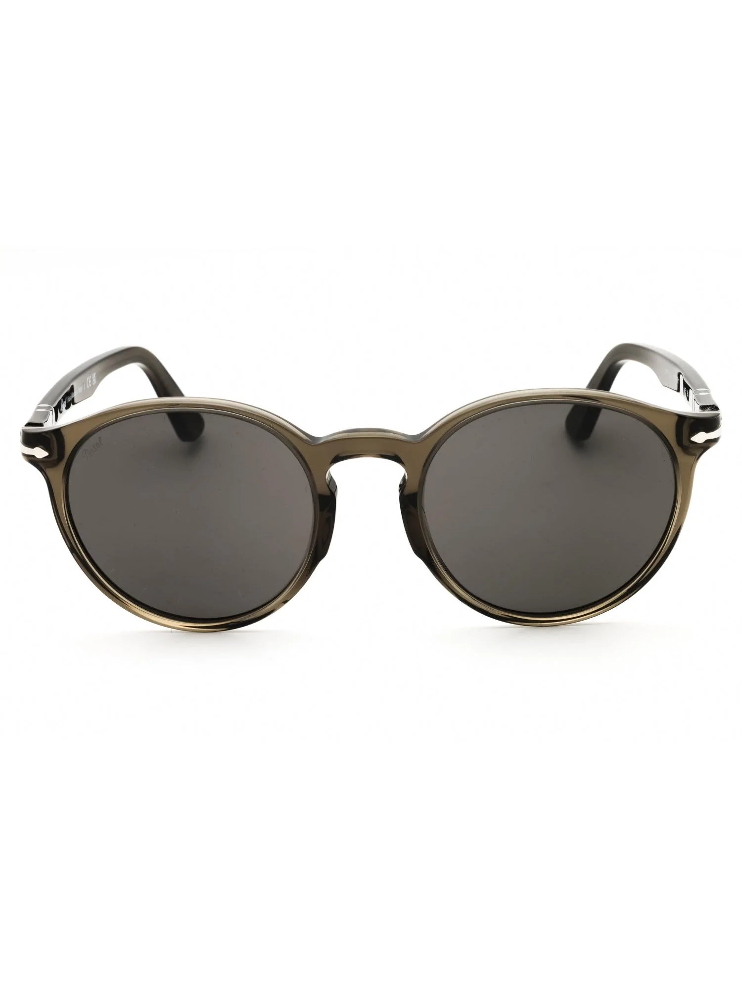 Persol PO3171S Sunglasses - Image 2