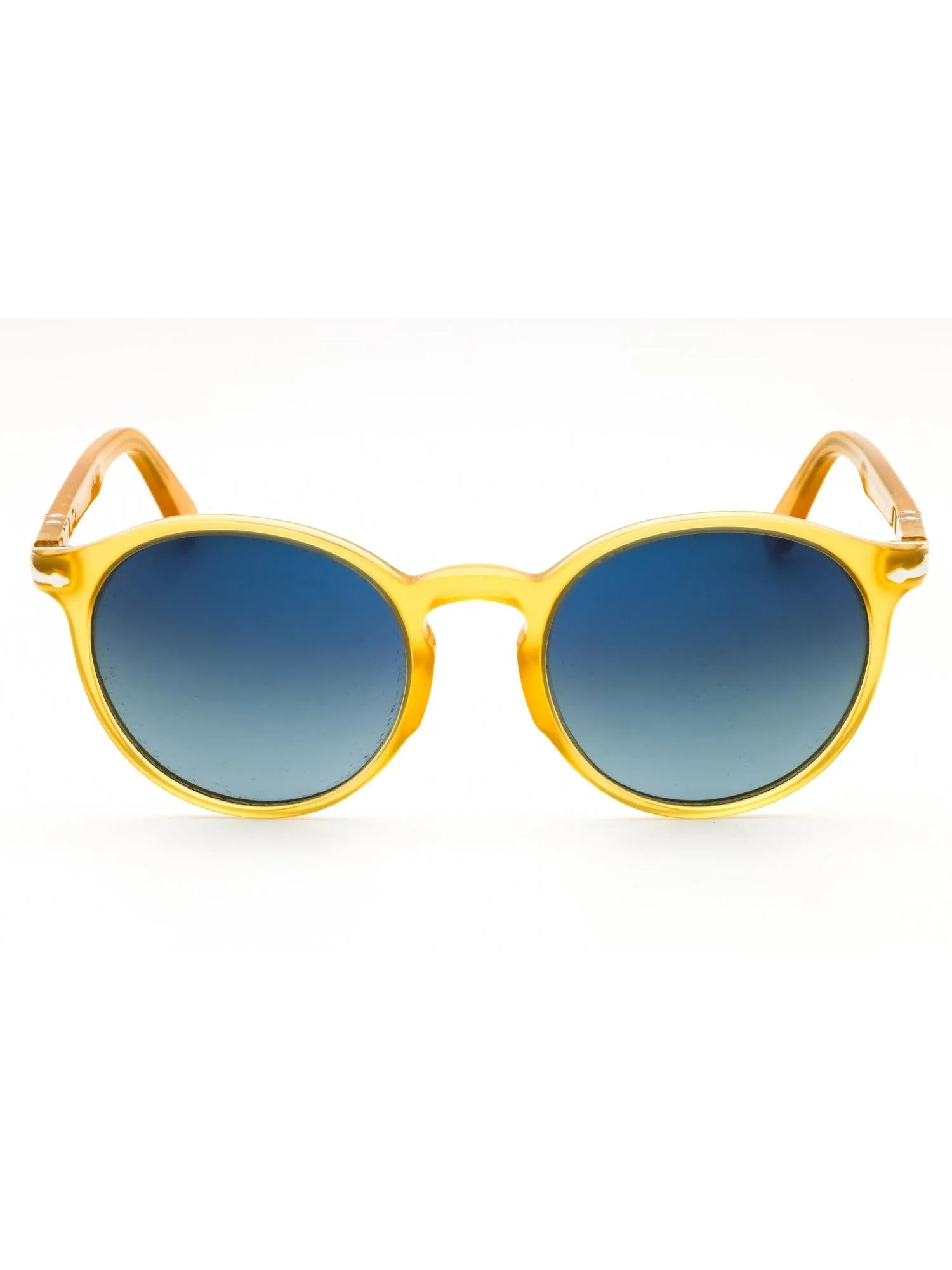 Persol PO3171S Sunglasses - Image 4