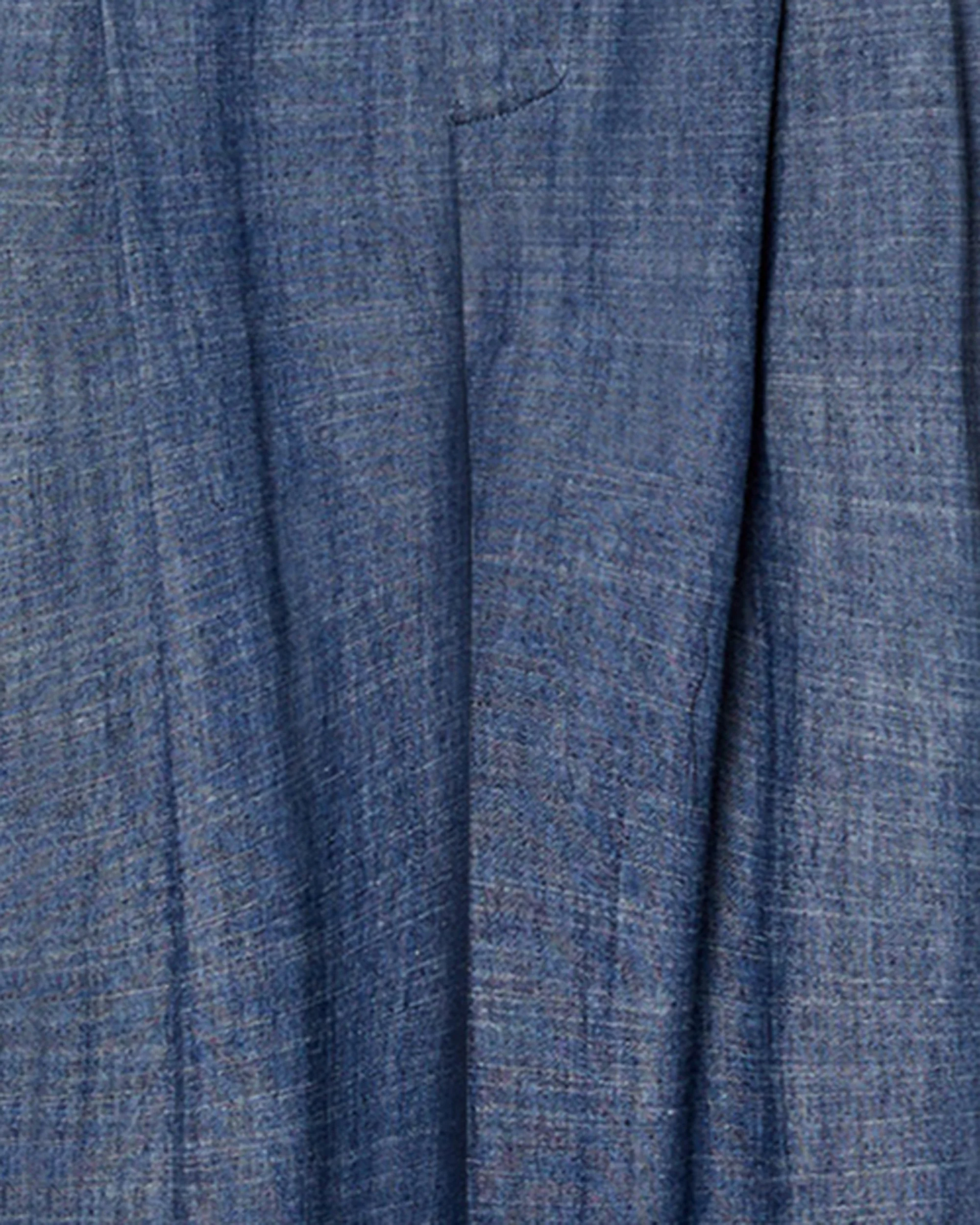 Peuterey Elegant Women's Mini Trousers - Image 2