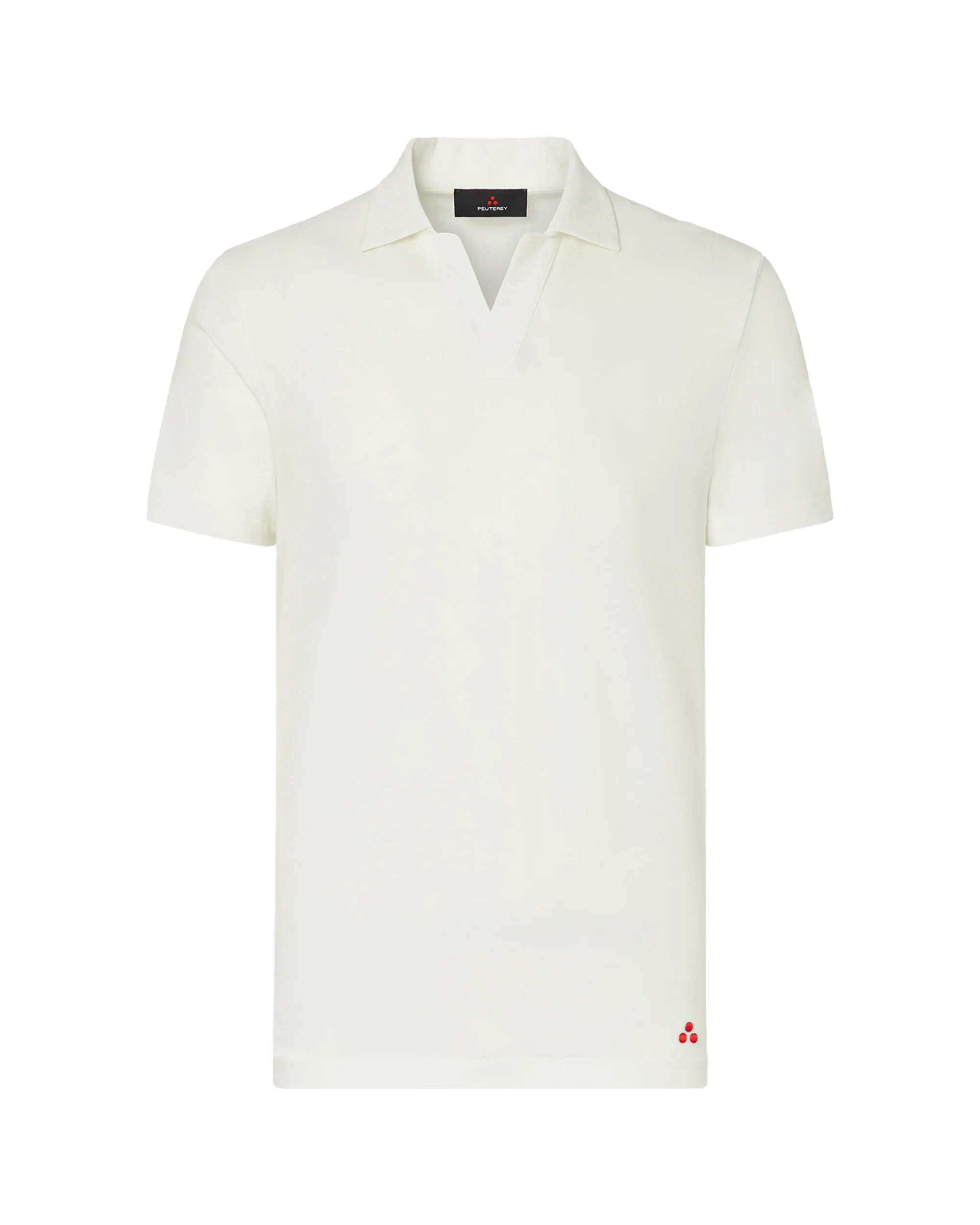 Peuterey Men's Mini T-Shirt