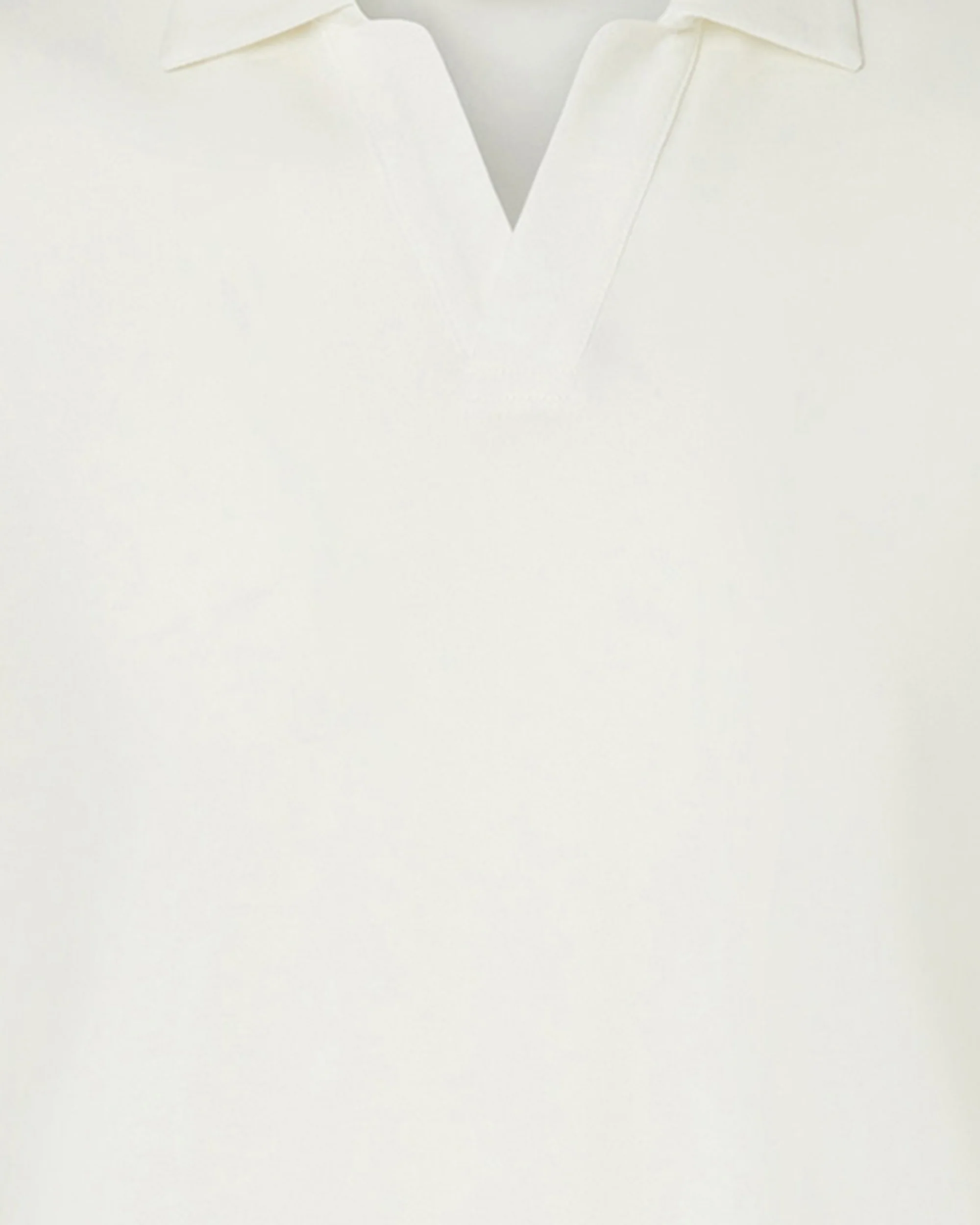 Peuterey Men's Mini T-Shirt - Image 2