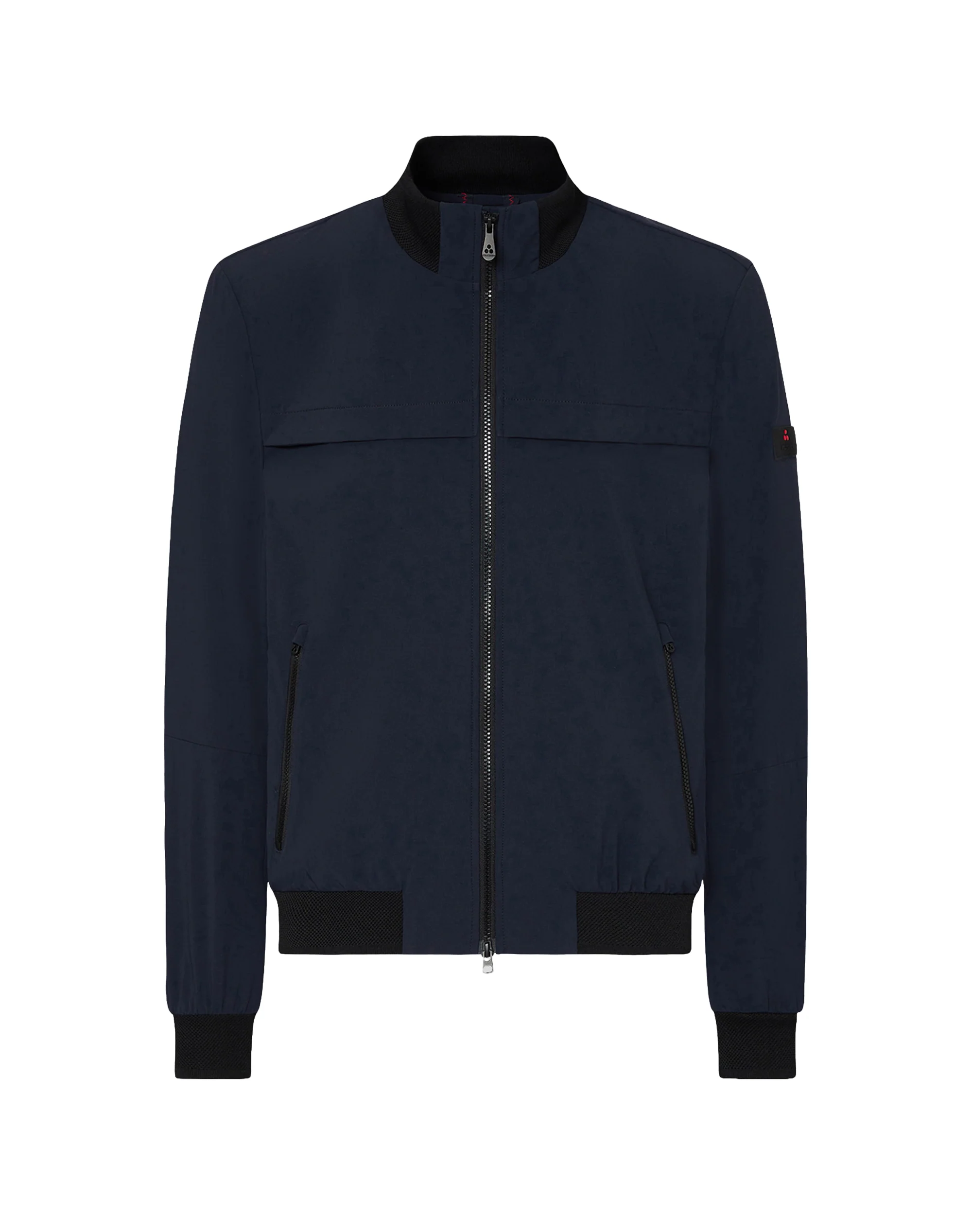 Peuterey Stylish Men's Coat - Perfect