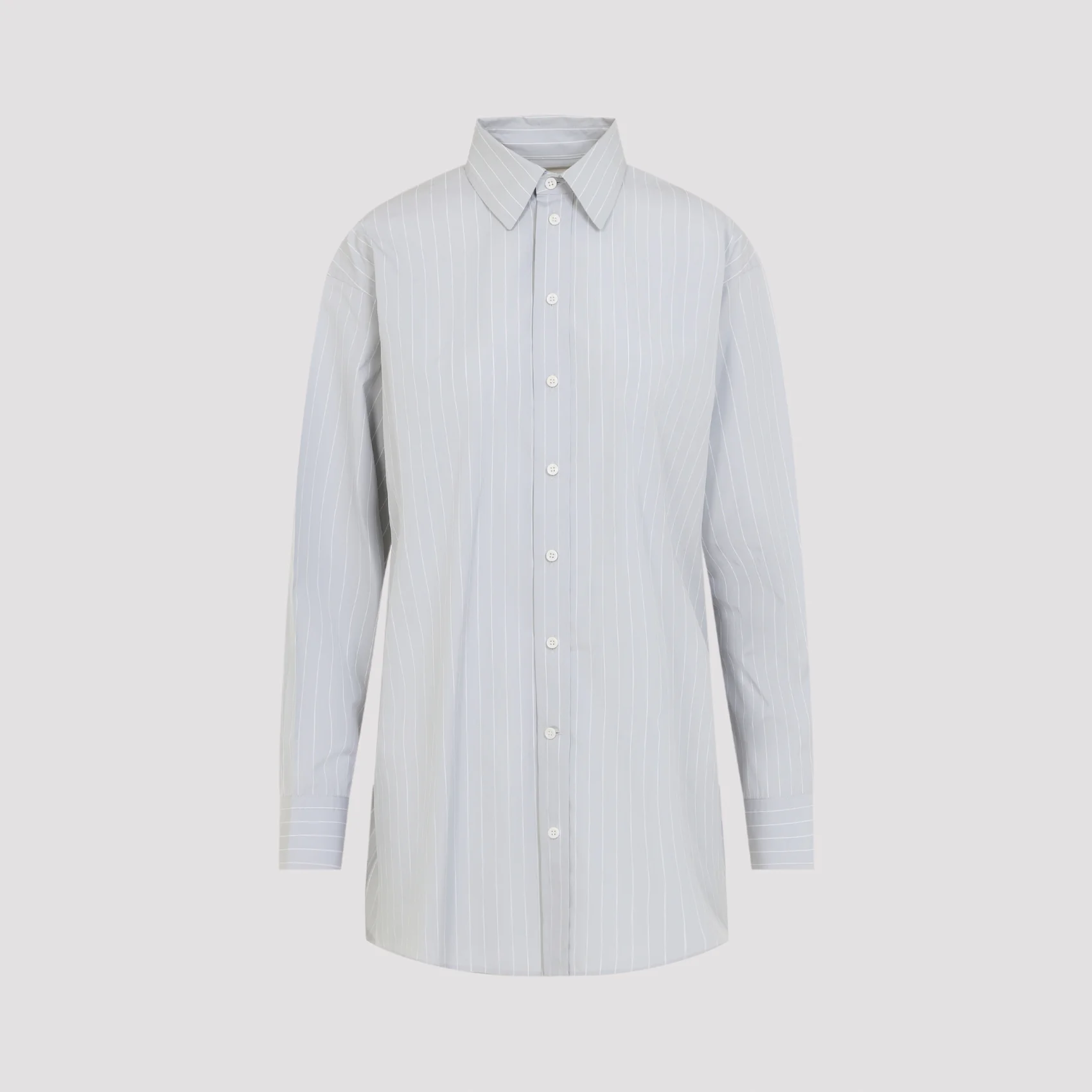 Phoebe Philo Women’s Classic Cotton Shirt