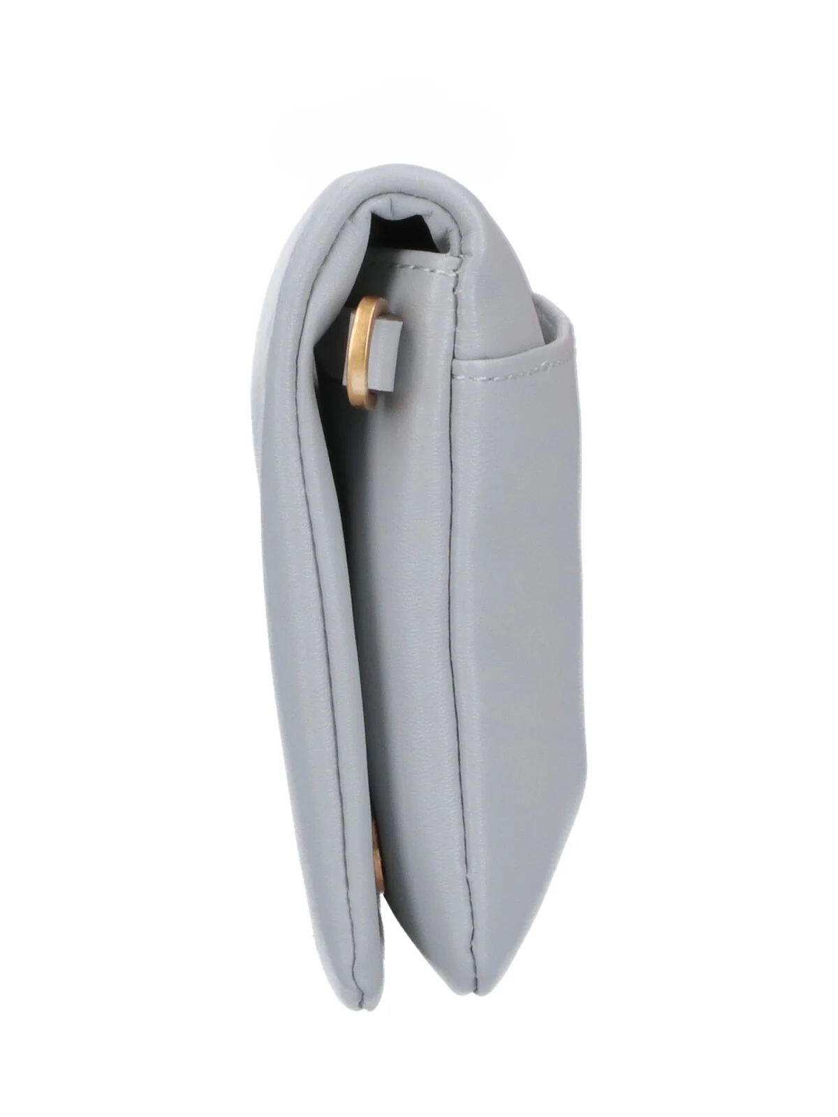 Pinko 100% Leather Handbag - Image 5