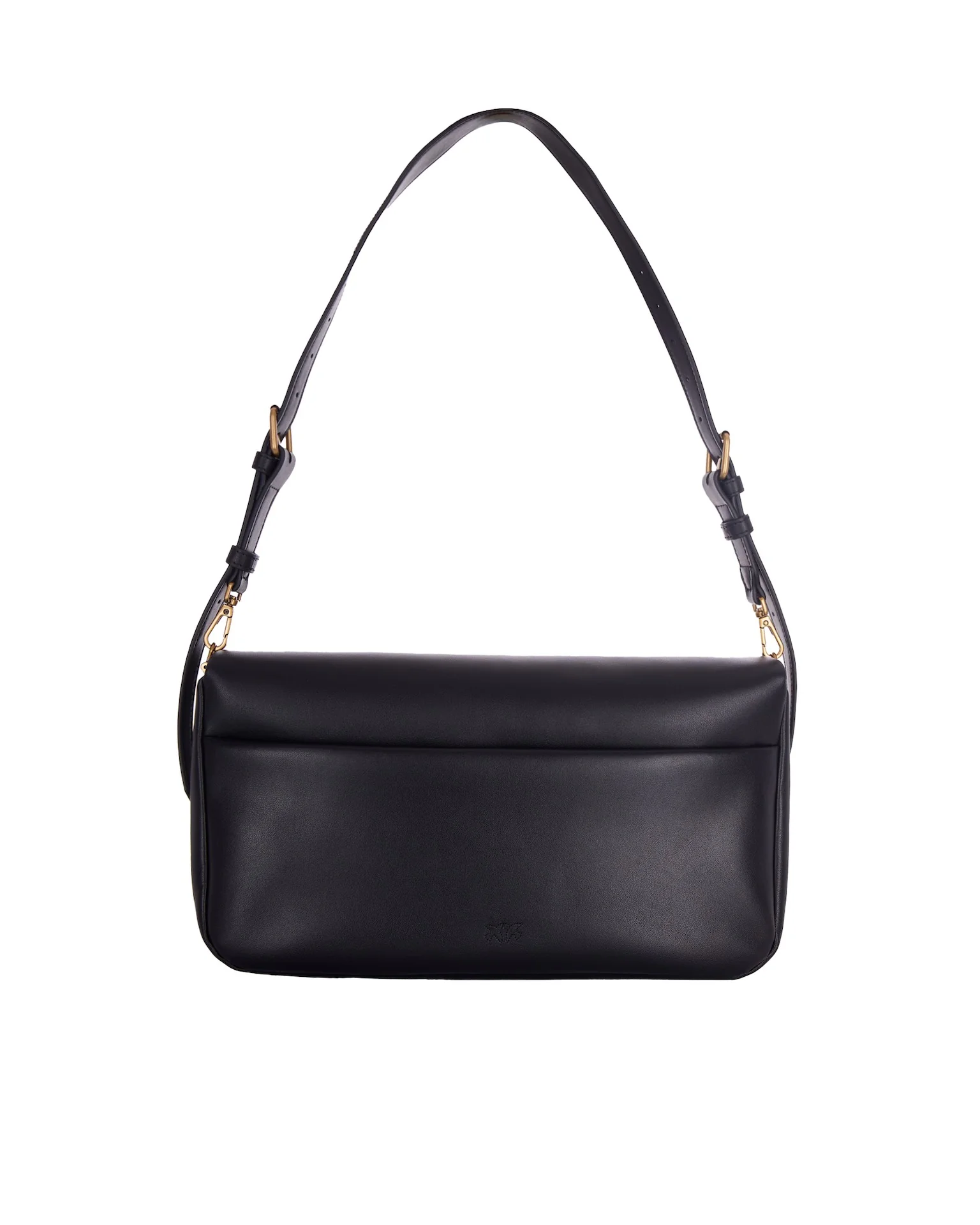 Pinko Chic Mini Bag for Women - Image 2