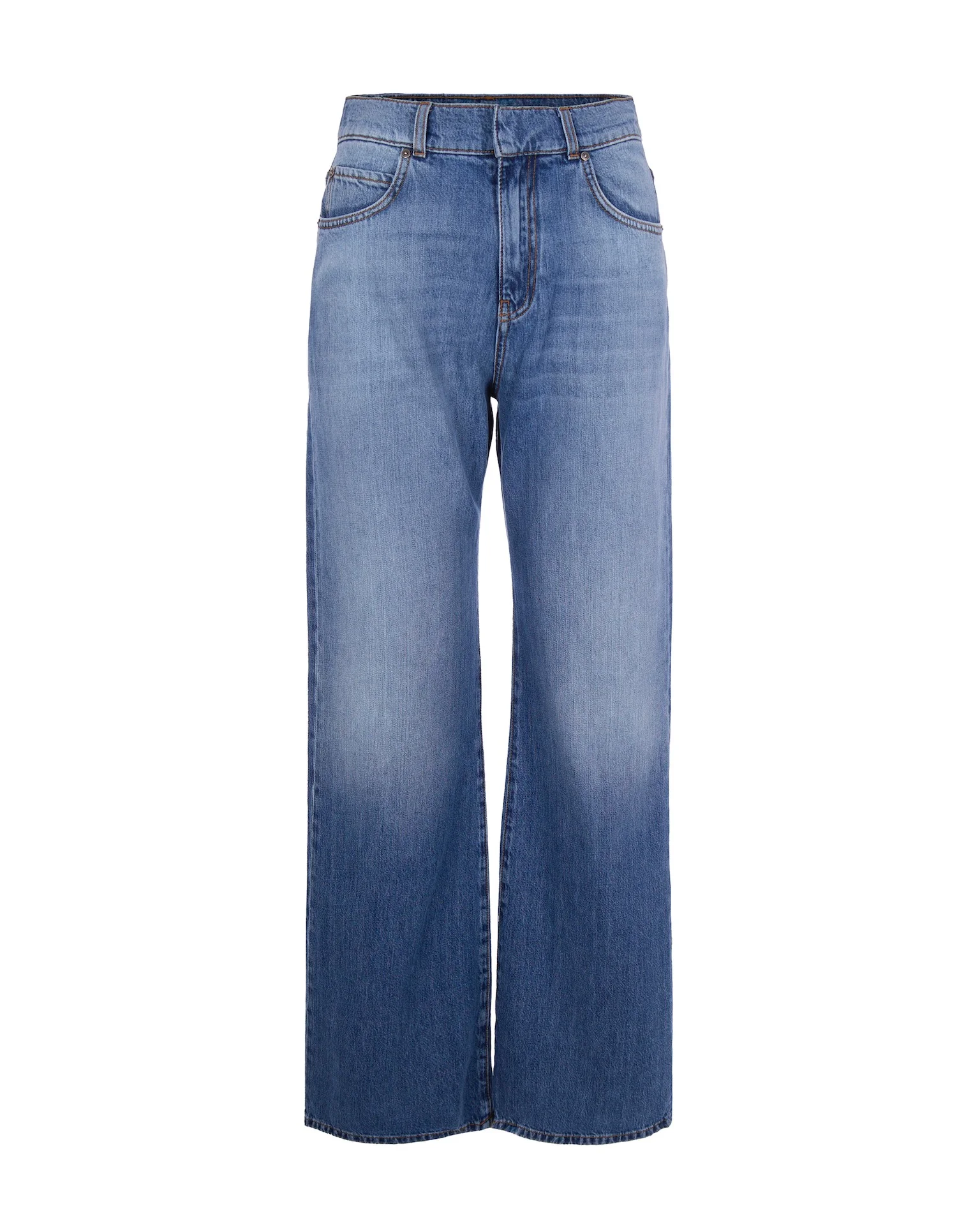 Pinko Chic Women's Jeans