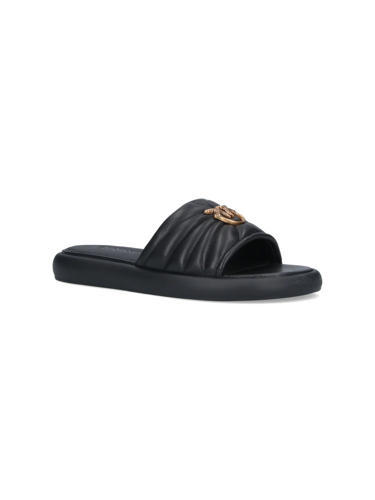 Pinko Chic Women's Sandals - Image 2