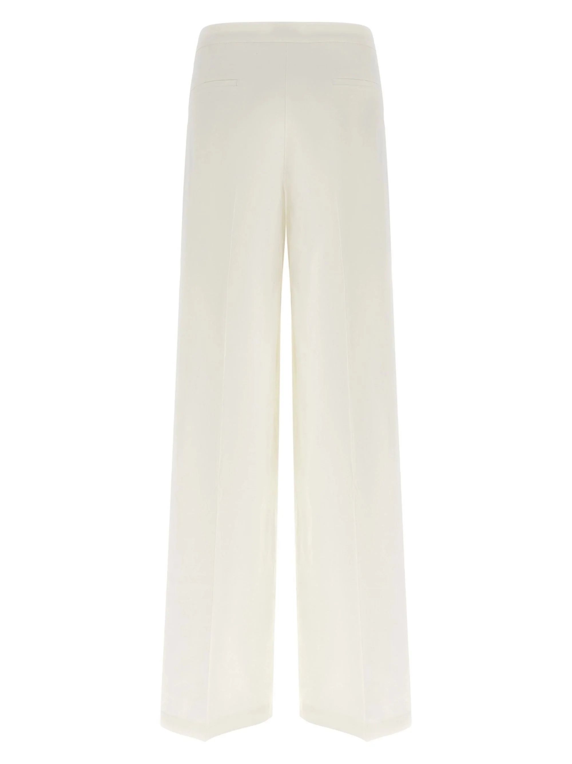 Pinko Chic Women's Trousers - Image 2