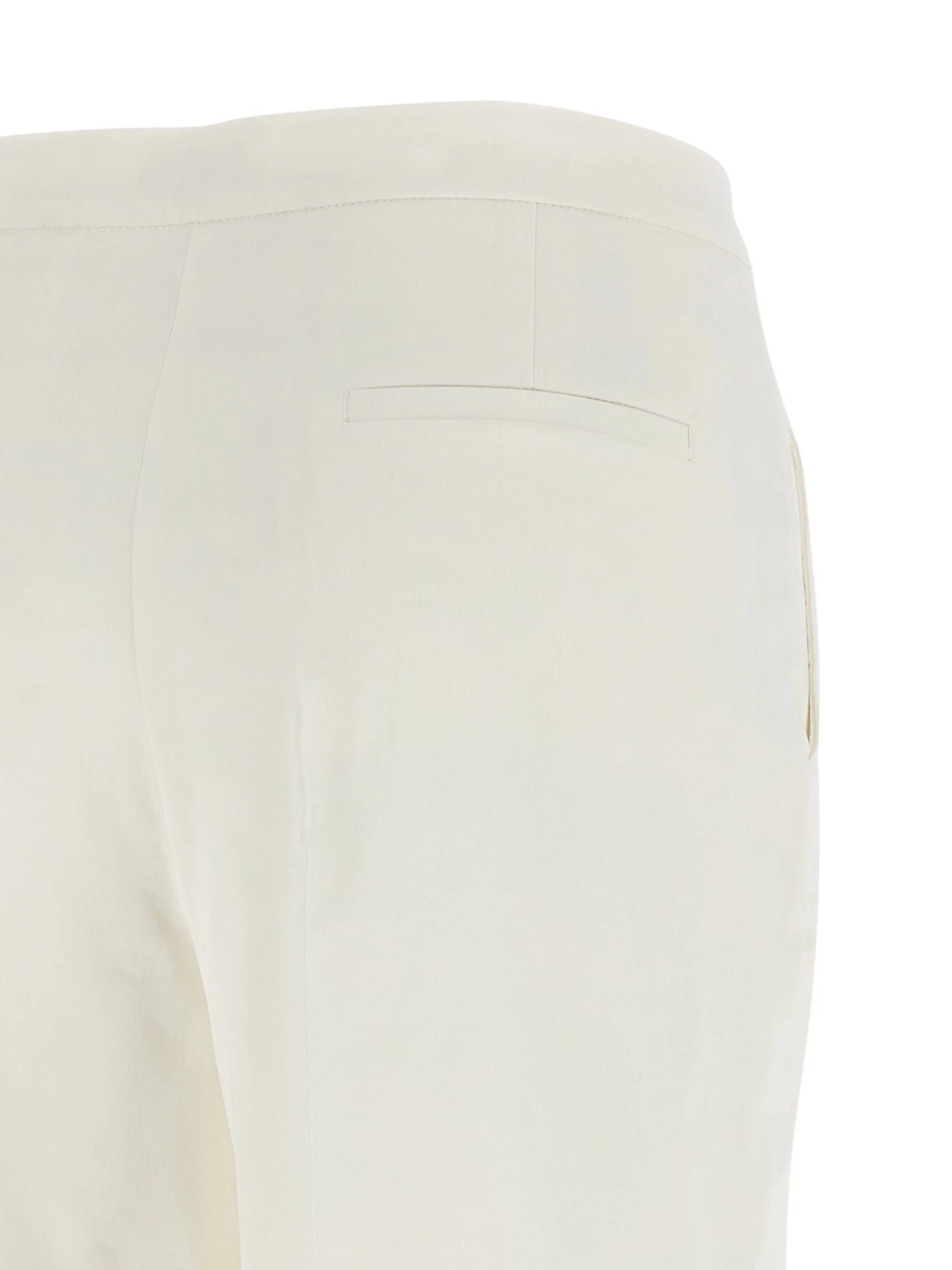 Pinko Chic Women's Trousers - Image 4