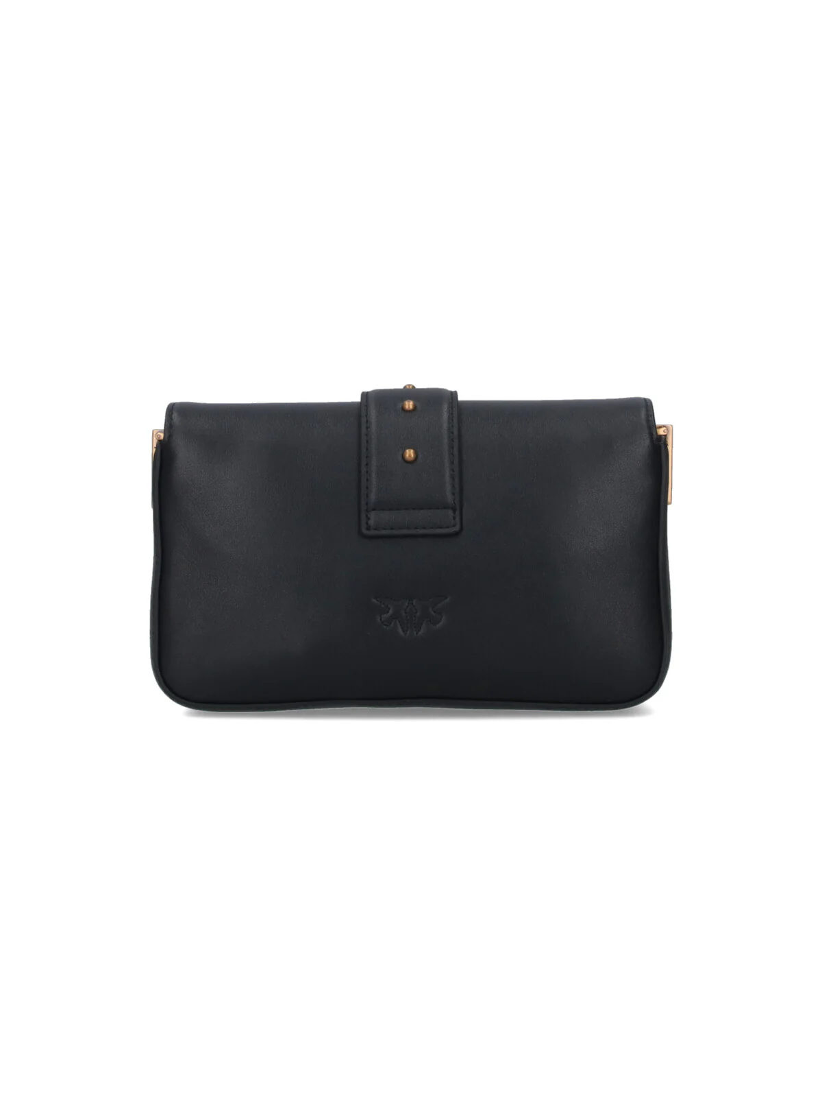 Pinko Premium Leather Handbag - Image 5